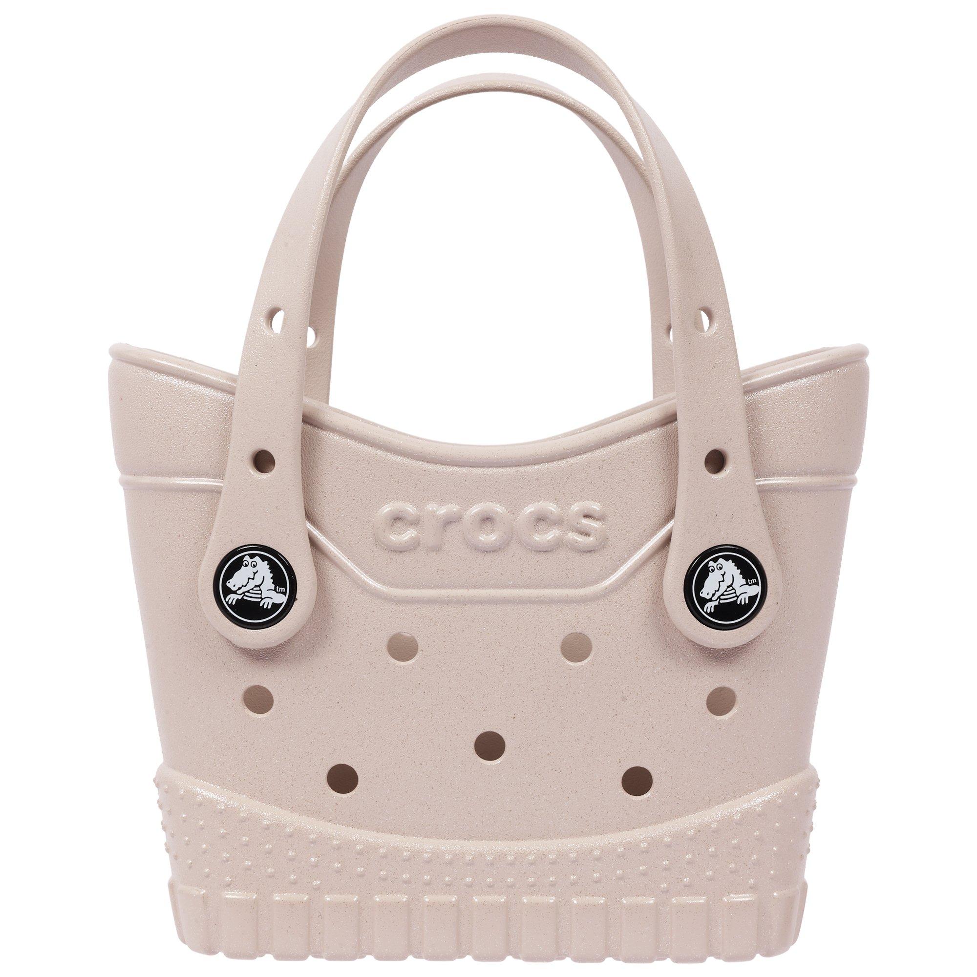 Color: CREAM