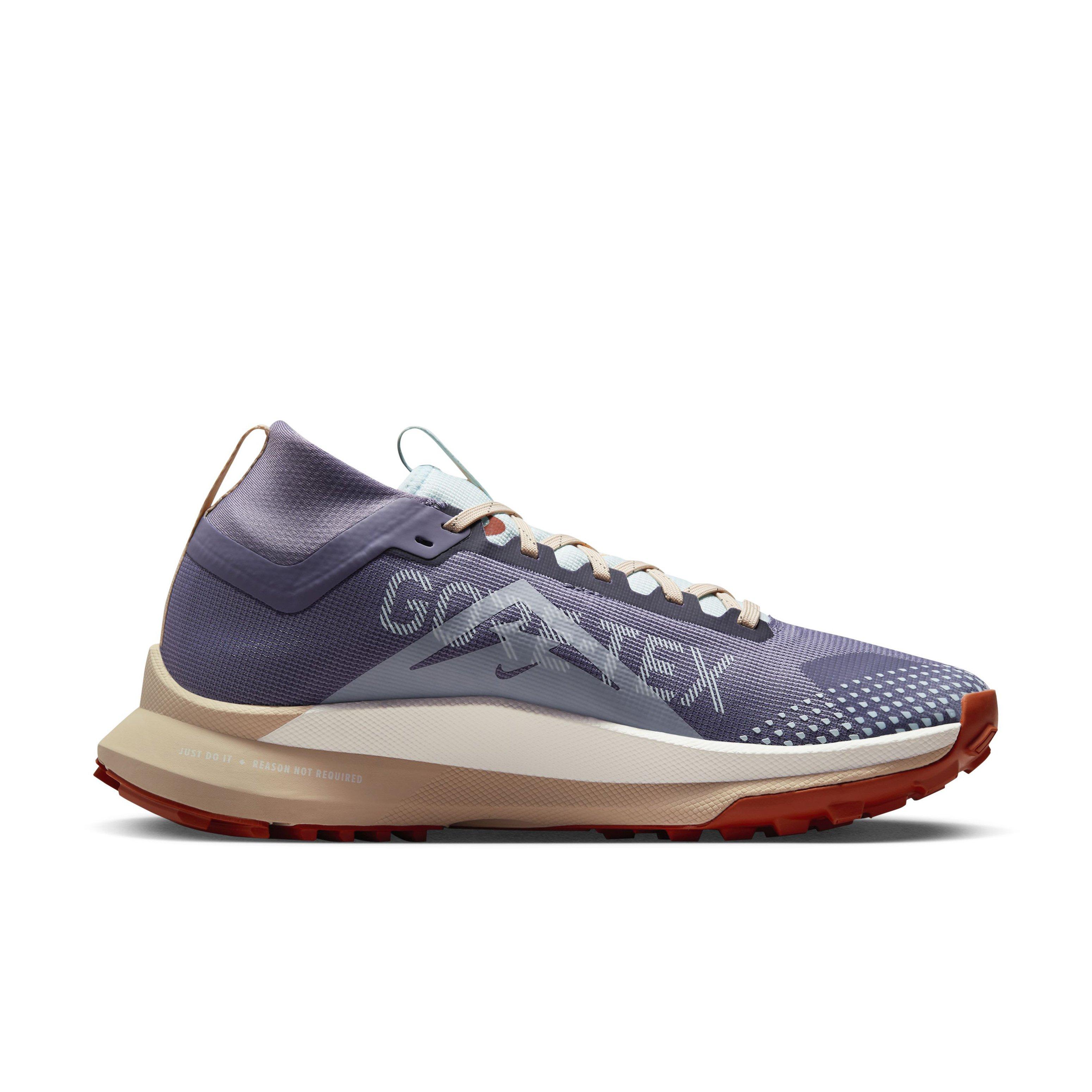 Color: DAYBREAK/BLUE/SUNDIAL/WHITE