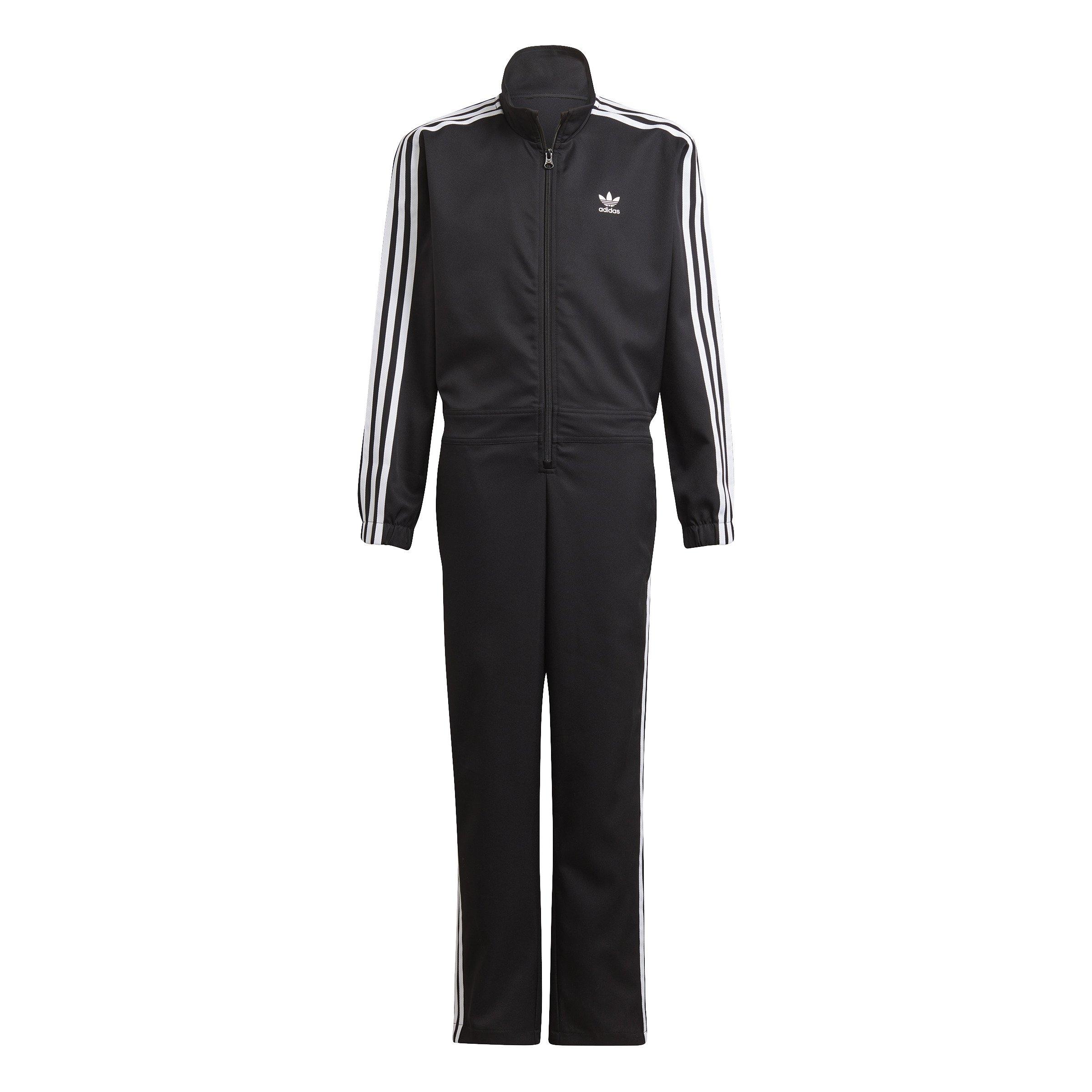 Color: BLACK