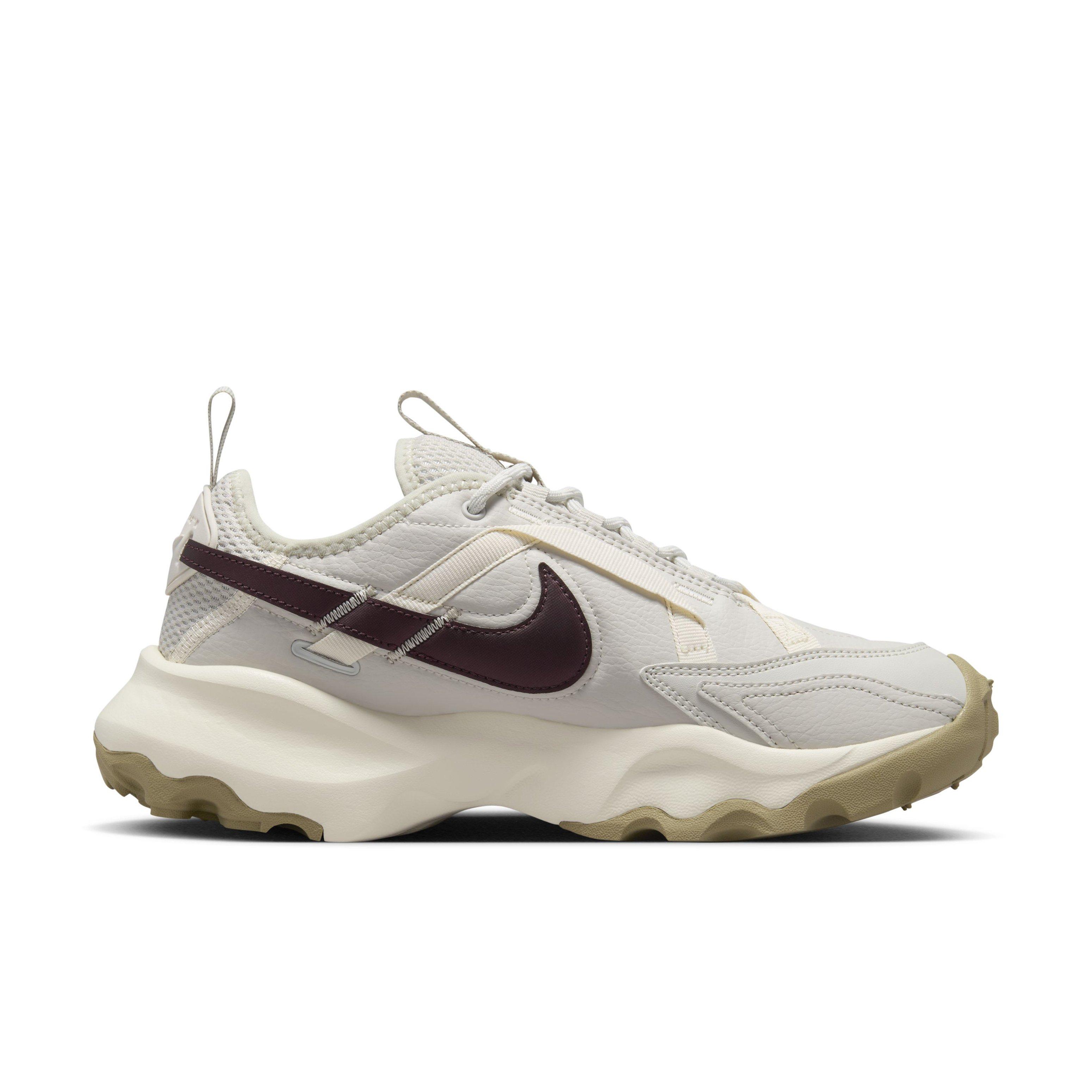 Color: LT BONE/IVORY/OLIVE/BURGUNDY