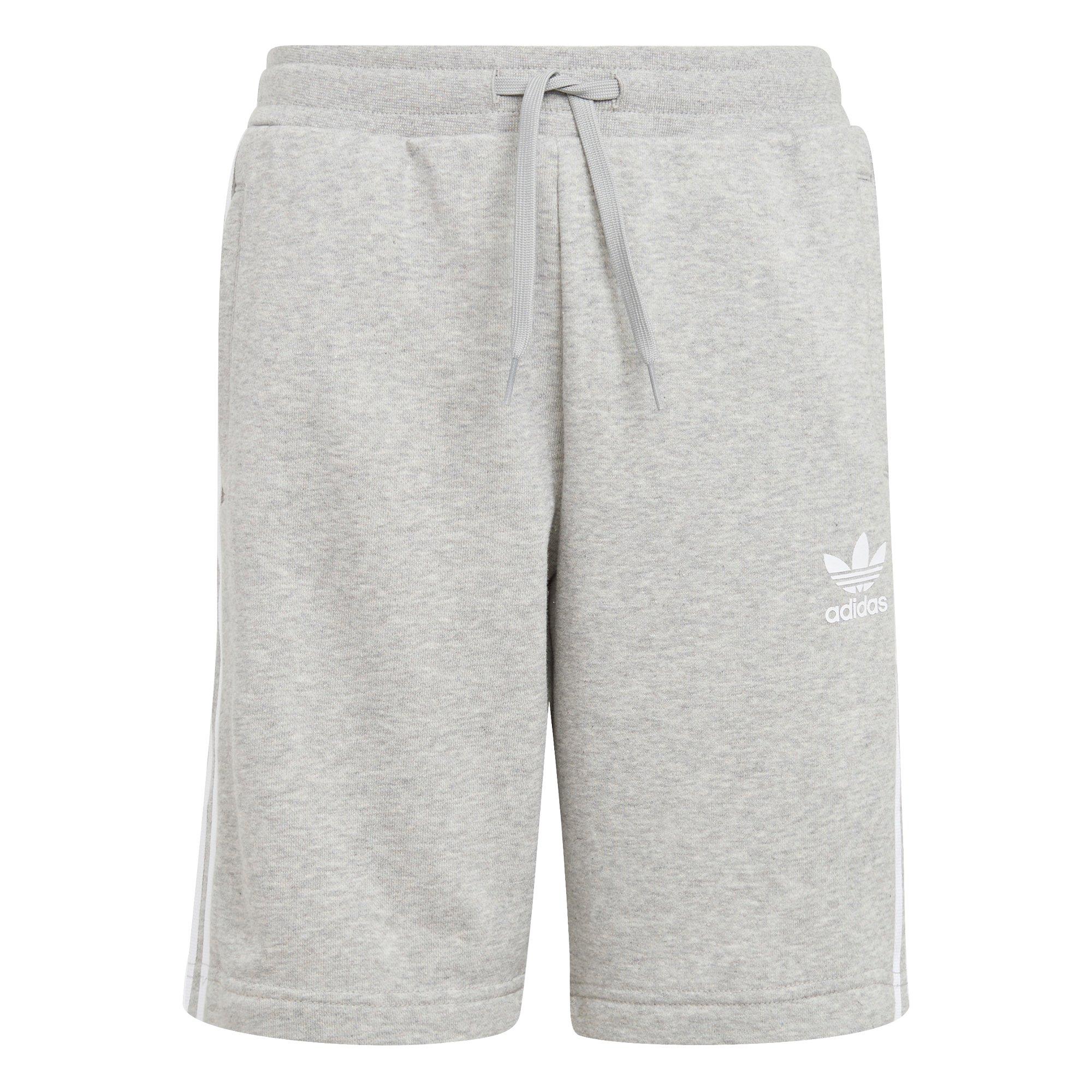 Color: GREY/WHITE