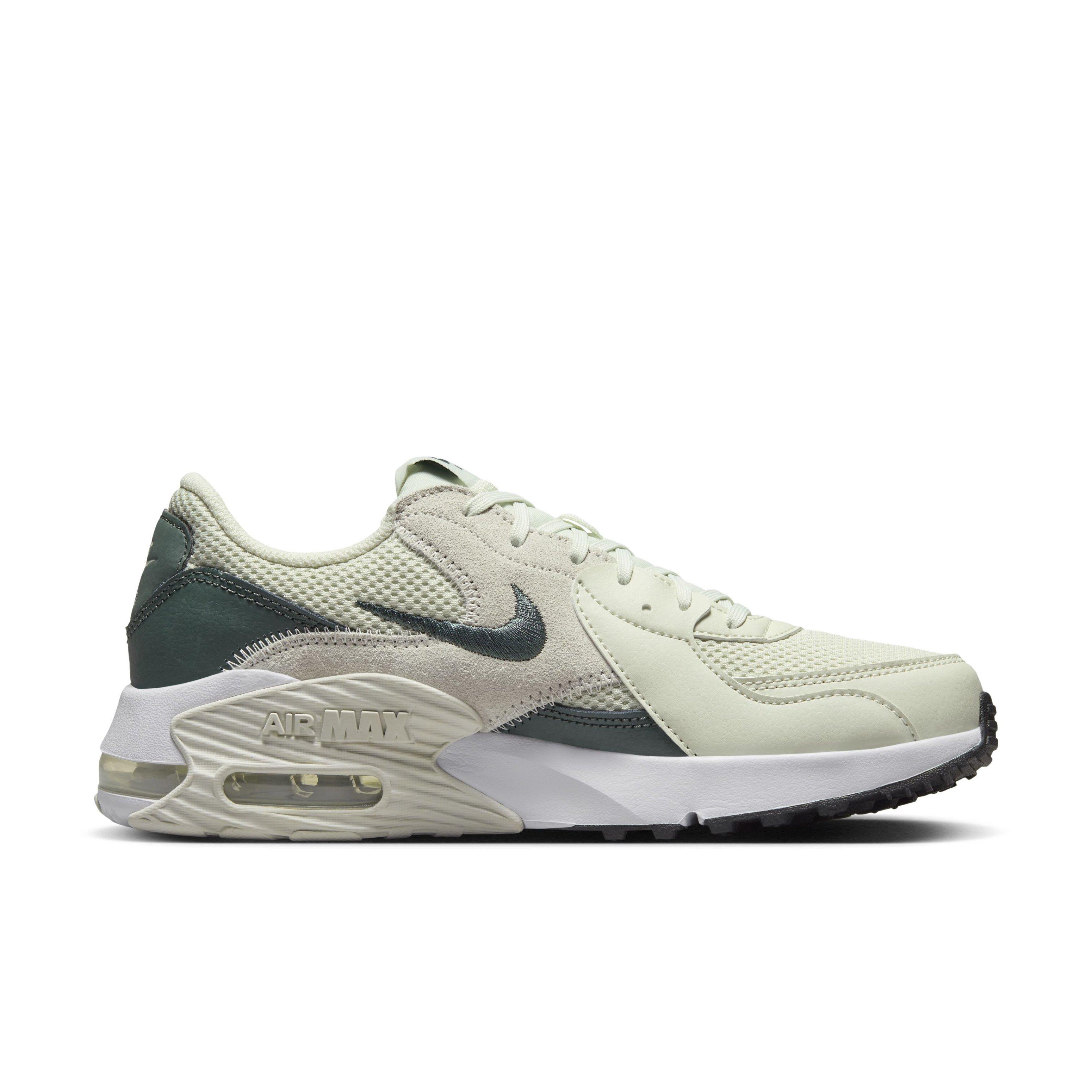 Color: SEA GLASS/WHITE/WHITE/GREEN