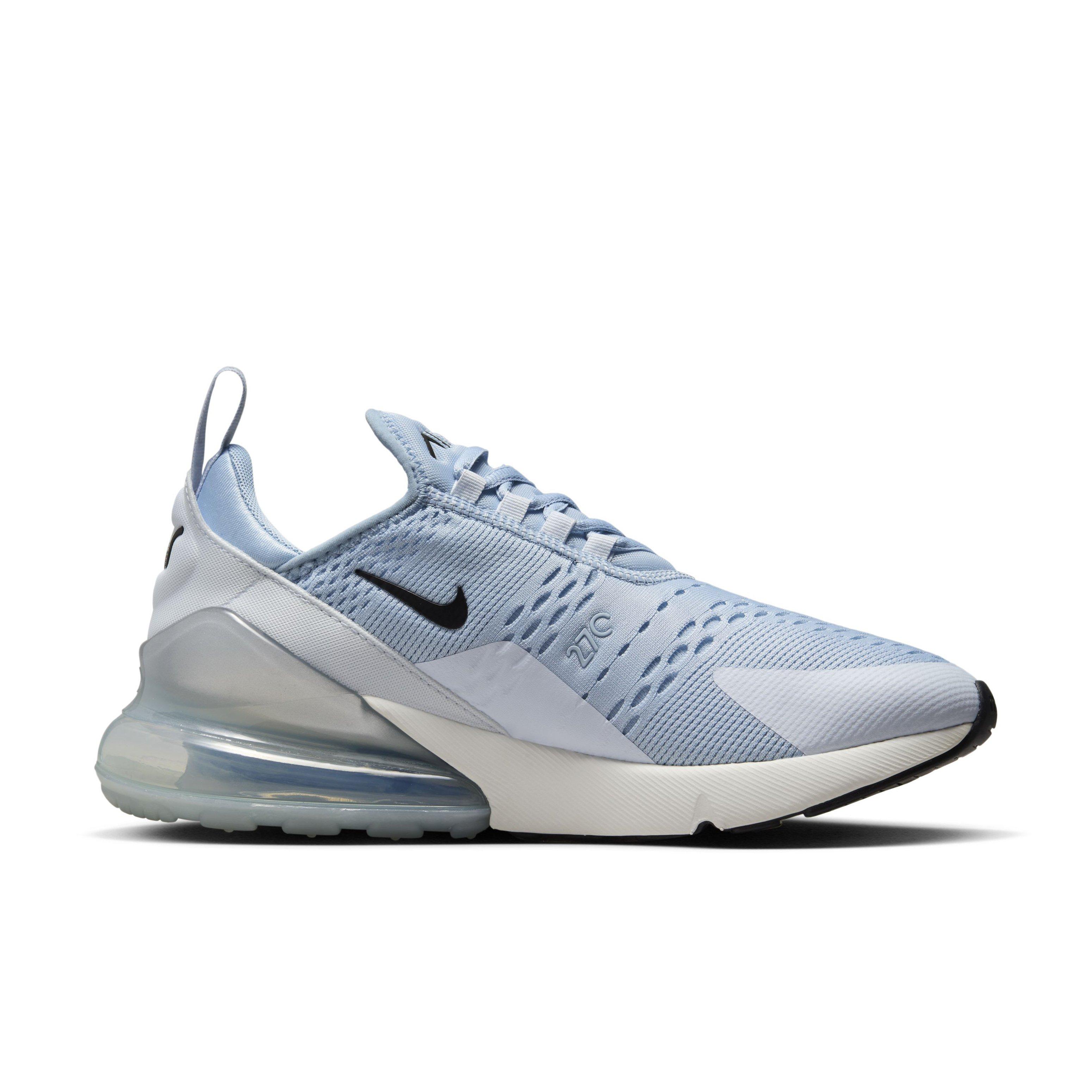 Color: LT BLUE/GREY/WHITE/BLACK