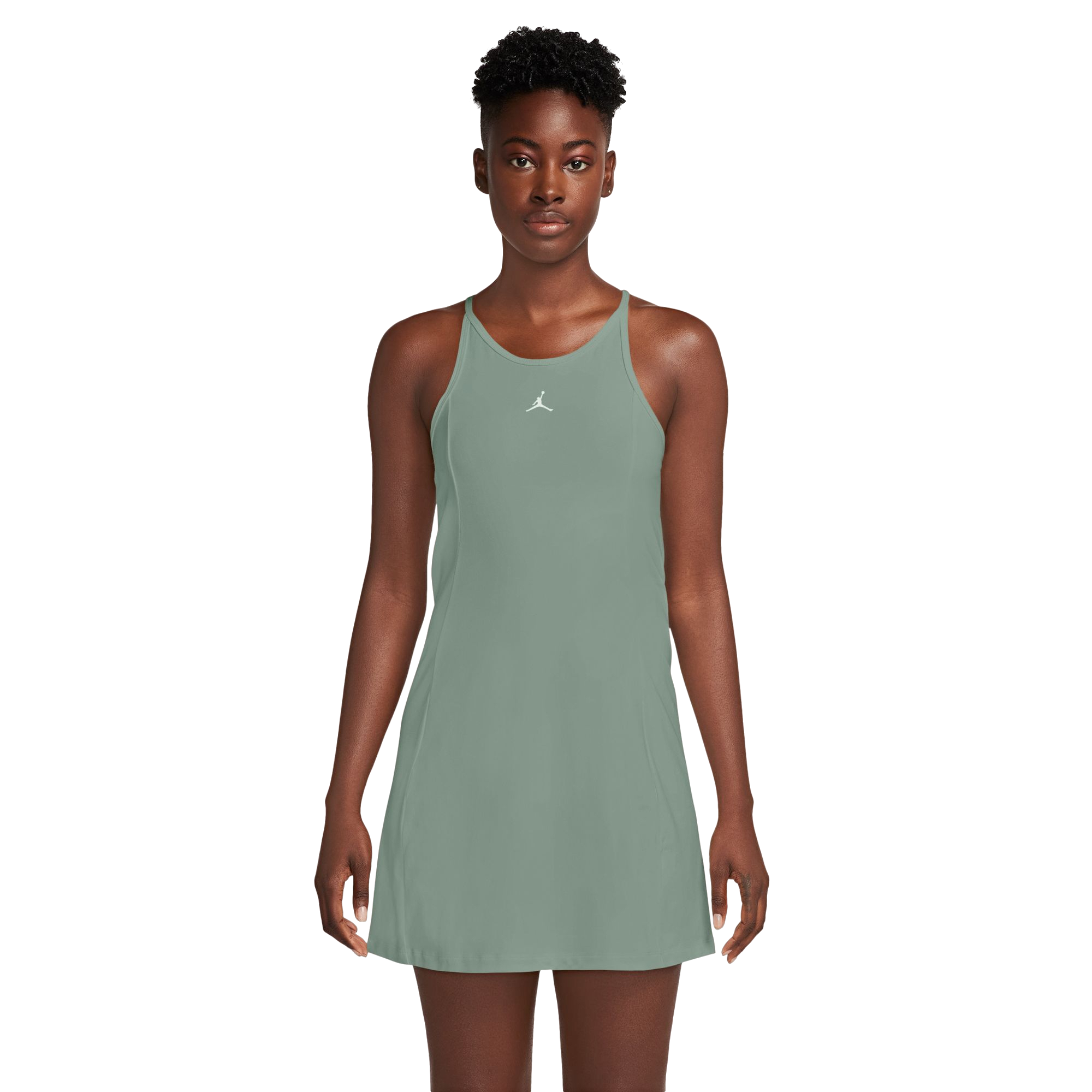 Color: GREEN