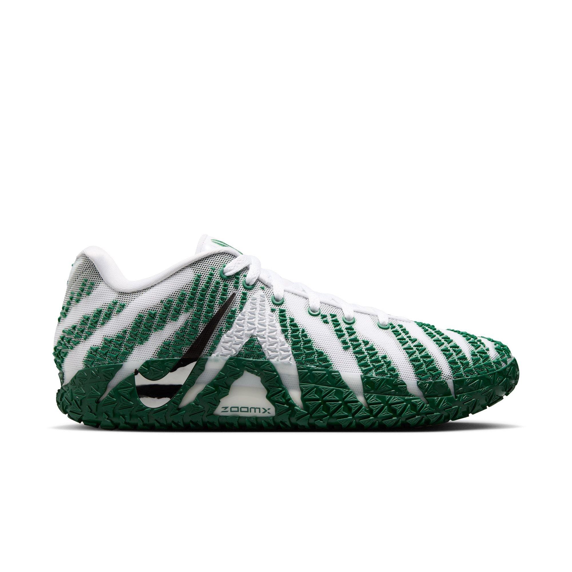 Color: WHITE