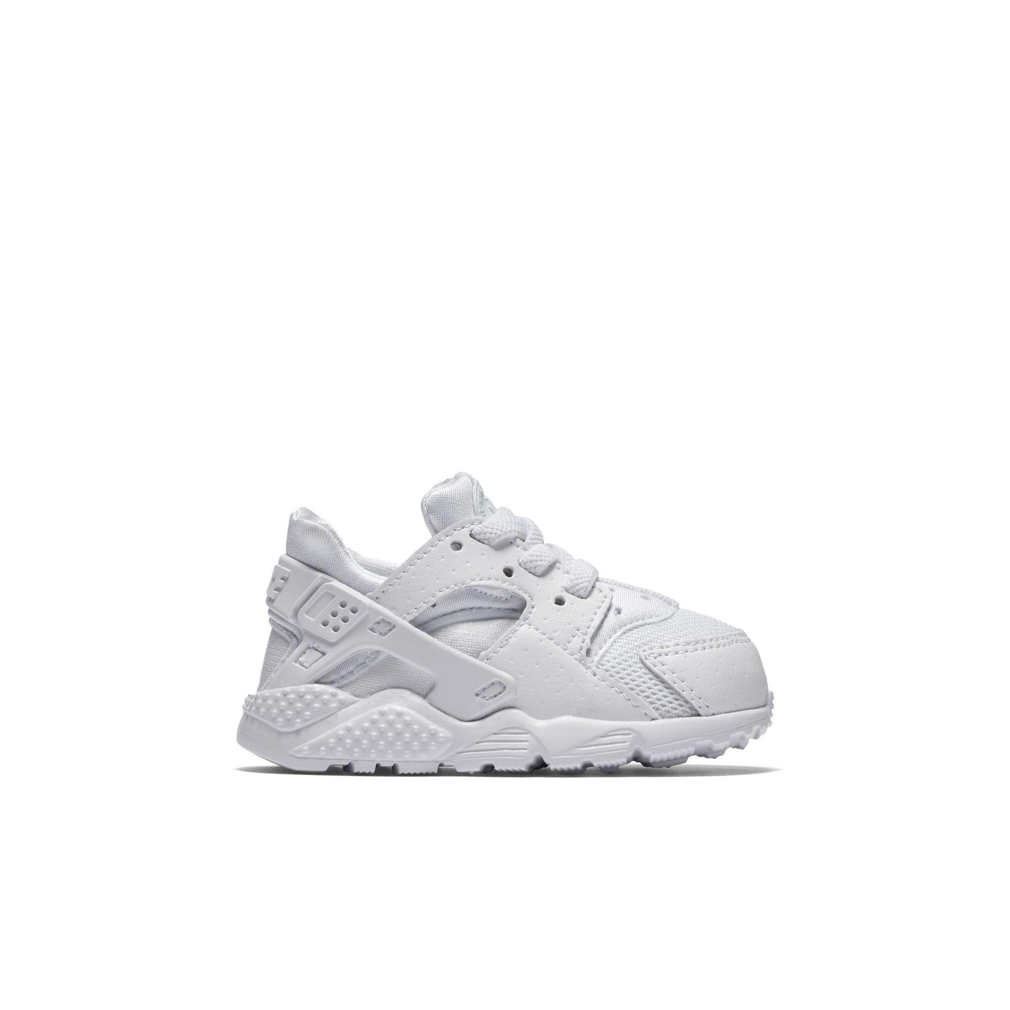 Color: WHITE