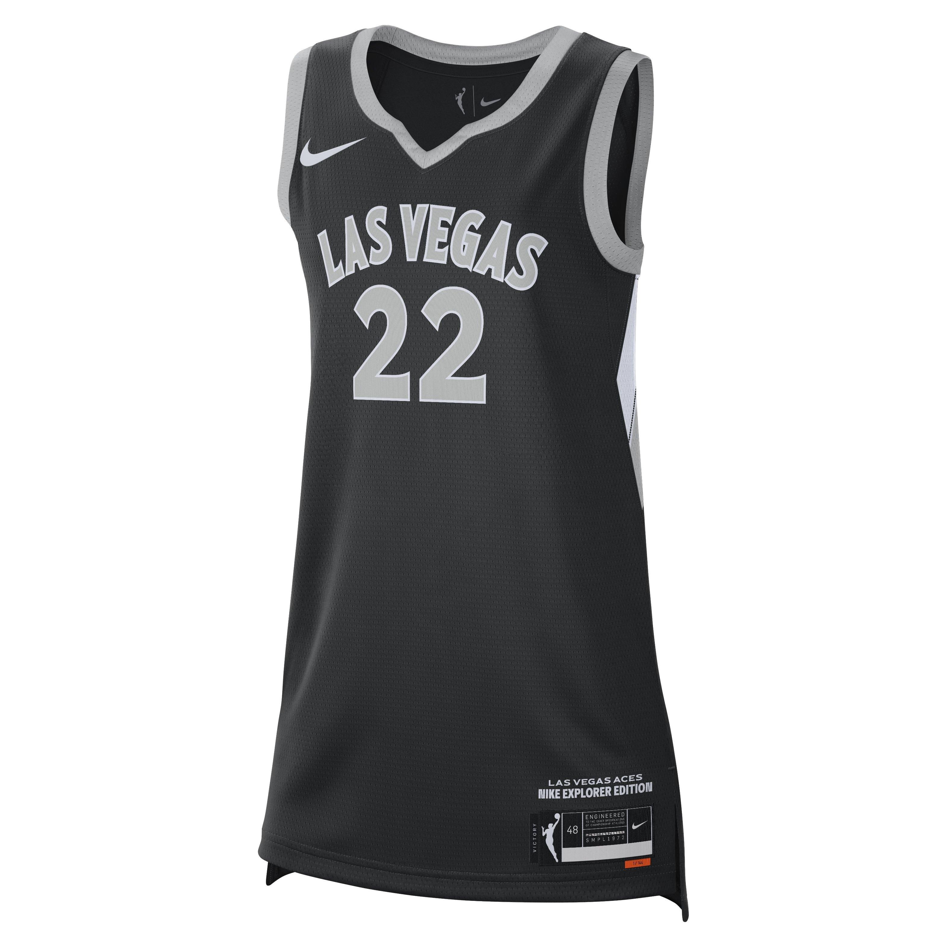 Color: BLACK