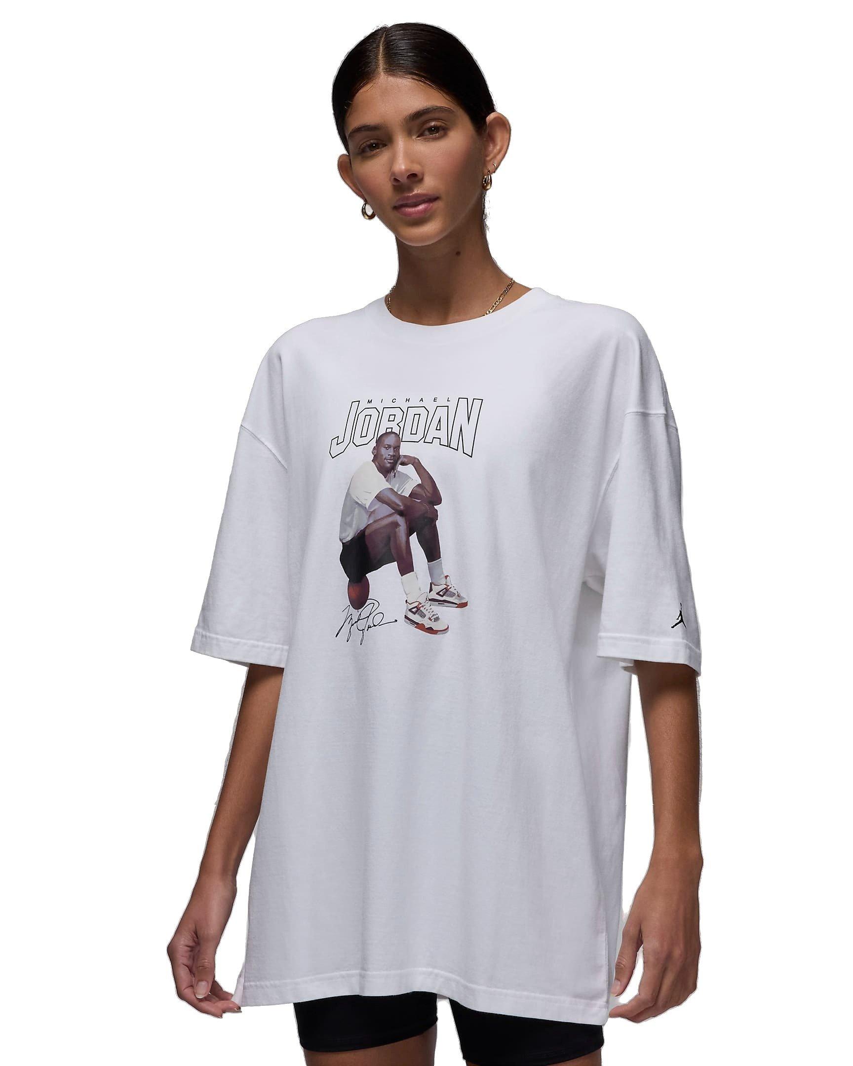 Color: WHITE