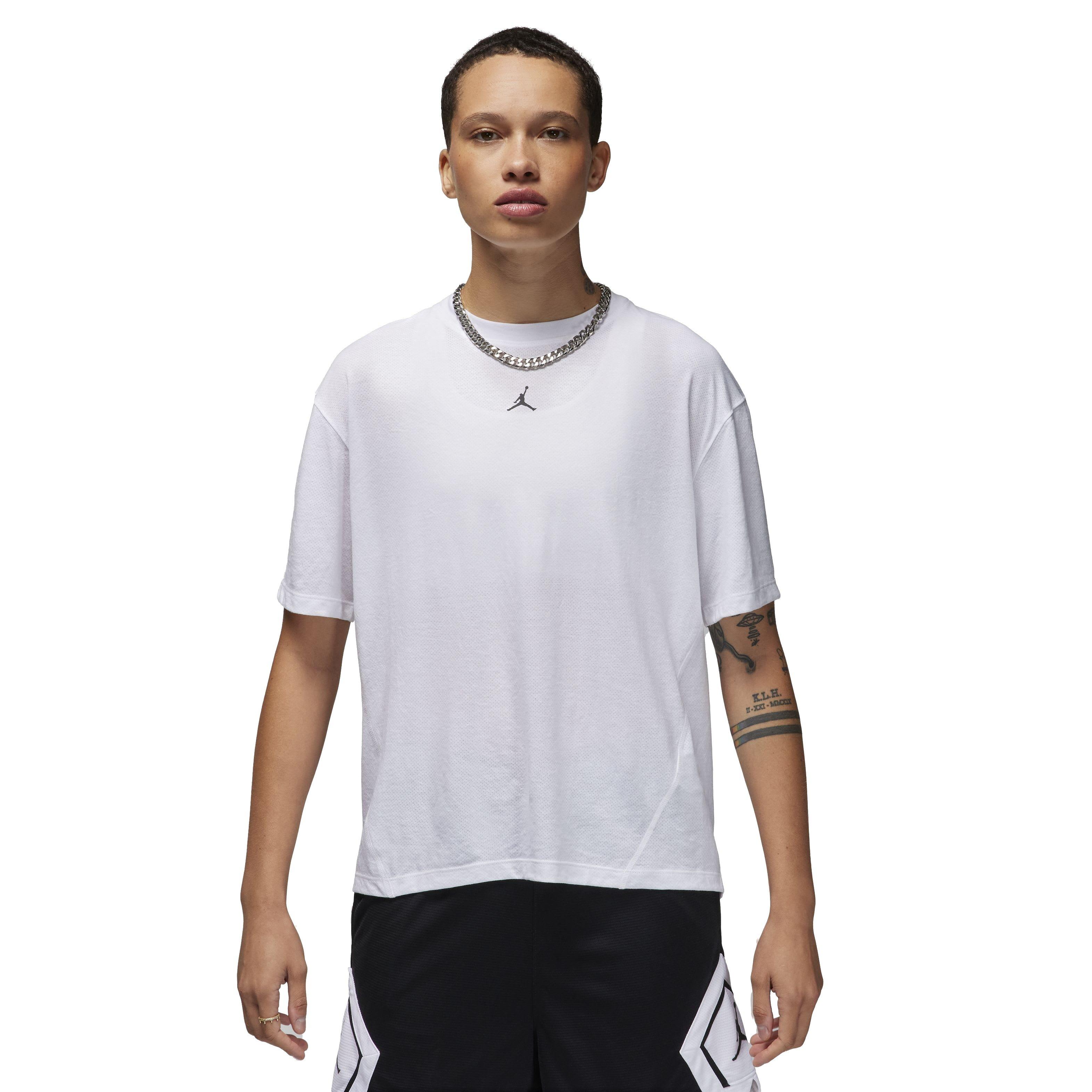 Color: WHITE