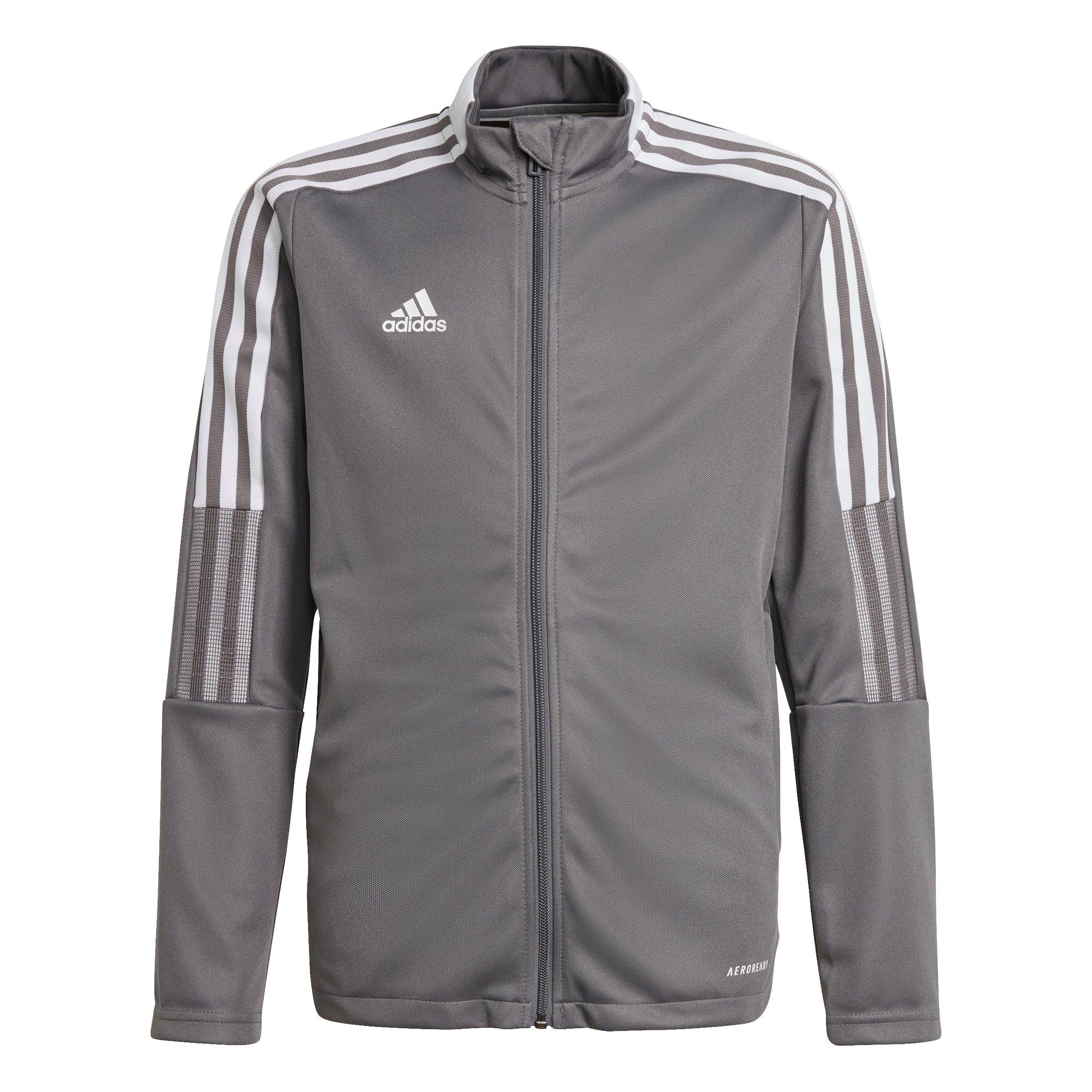Color: GREY