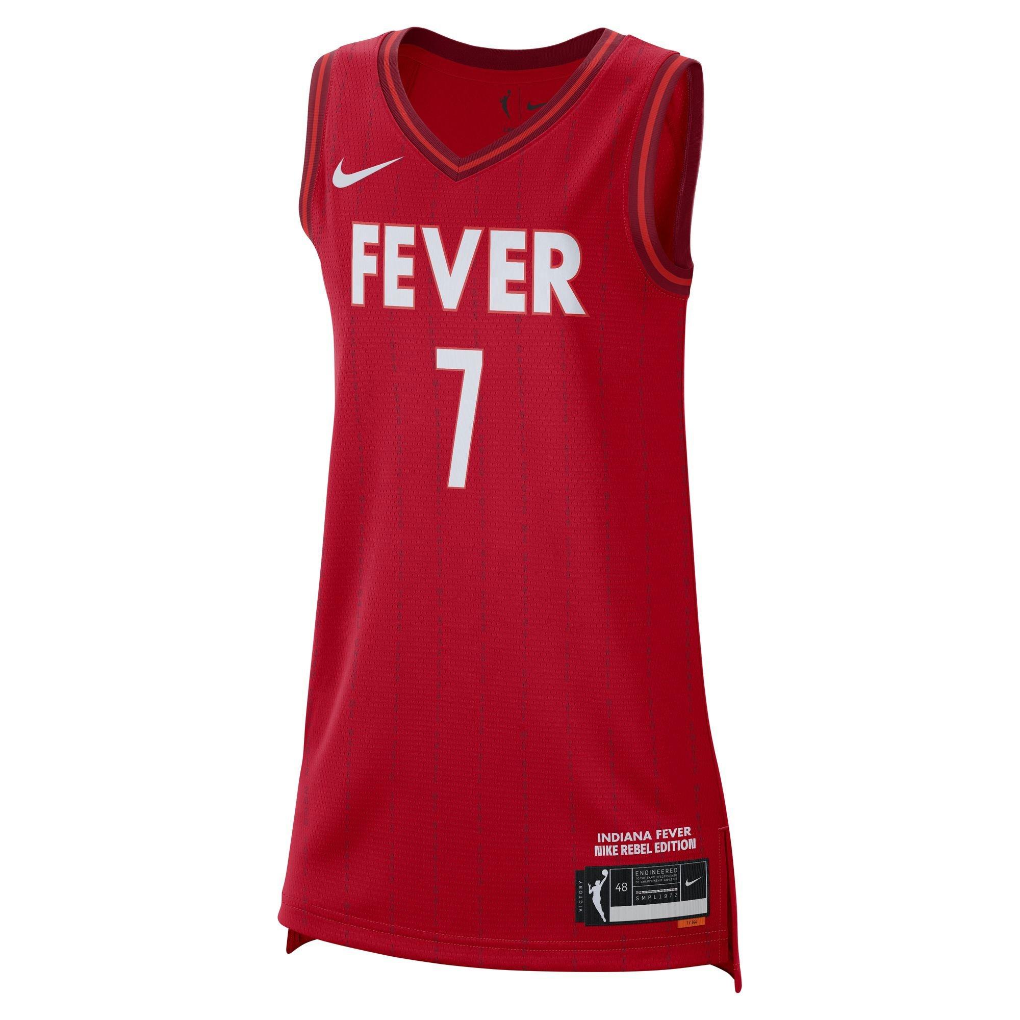 Color: RED