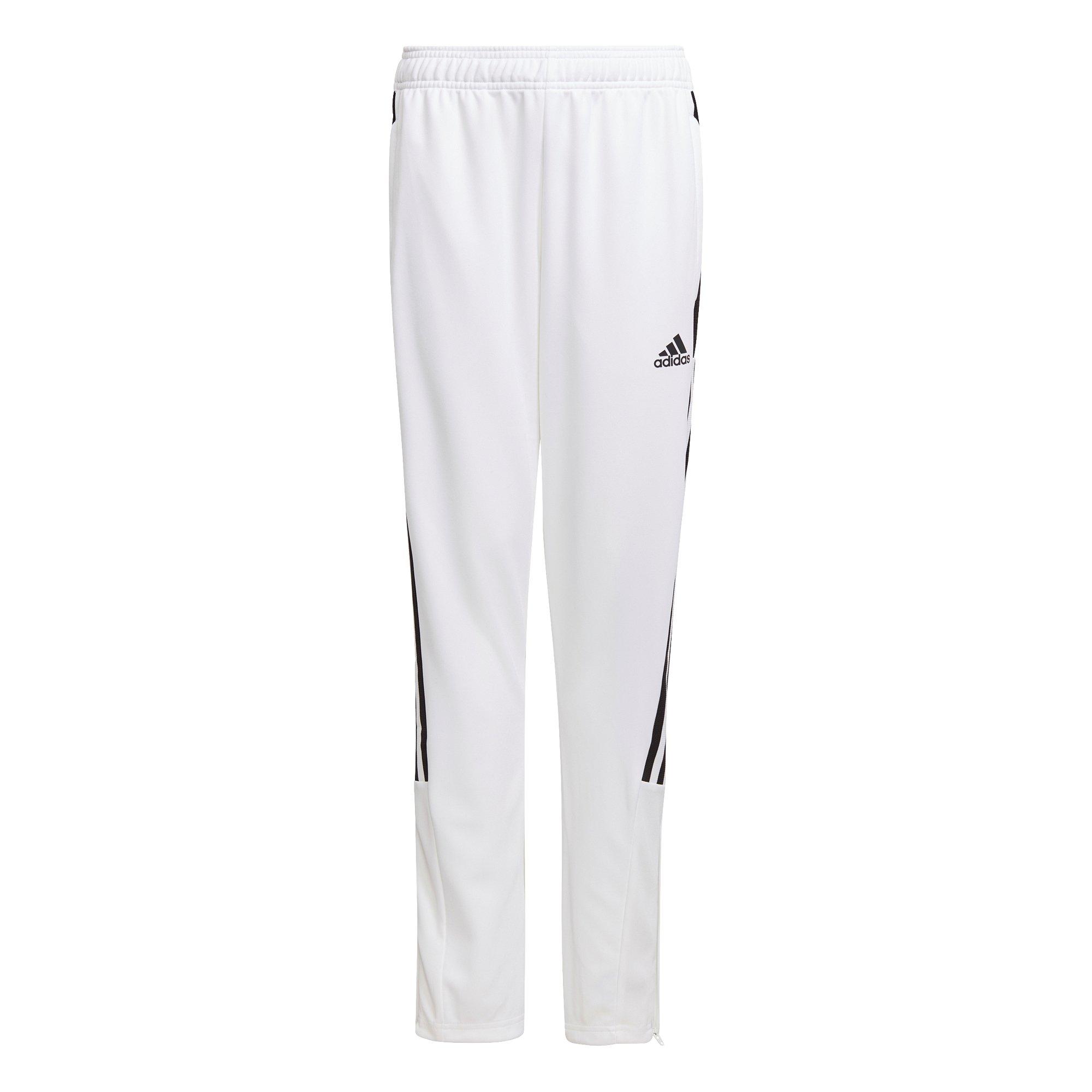 Color: WHITE/BLACK
