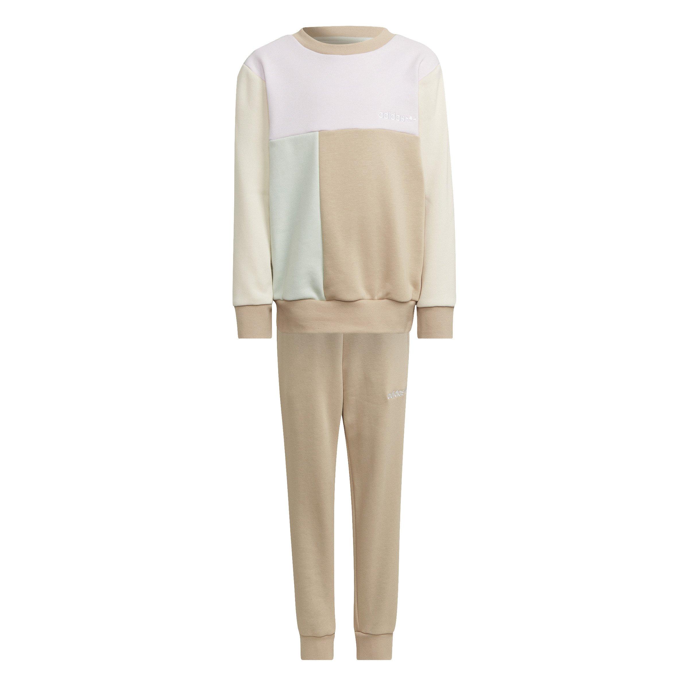 Color: TAN/BROWN