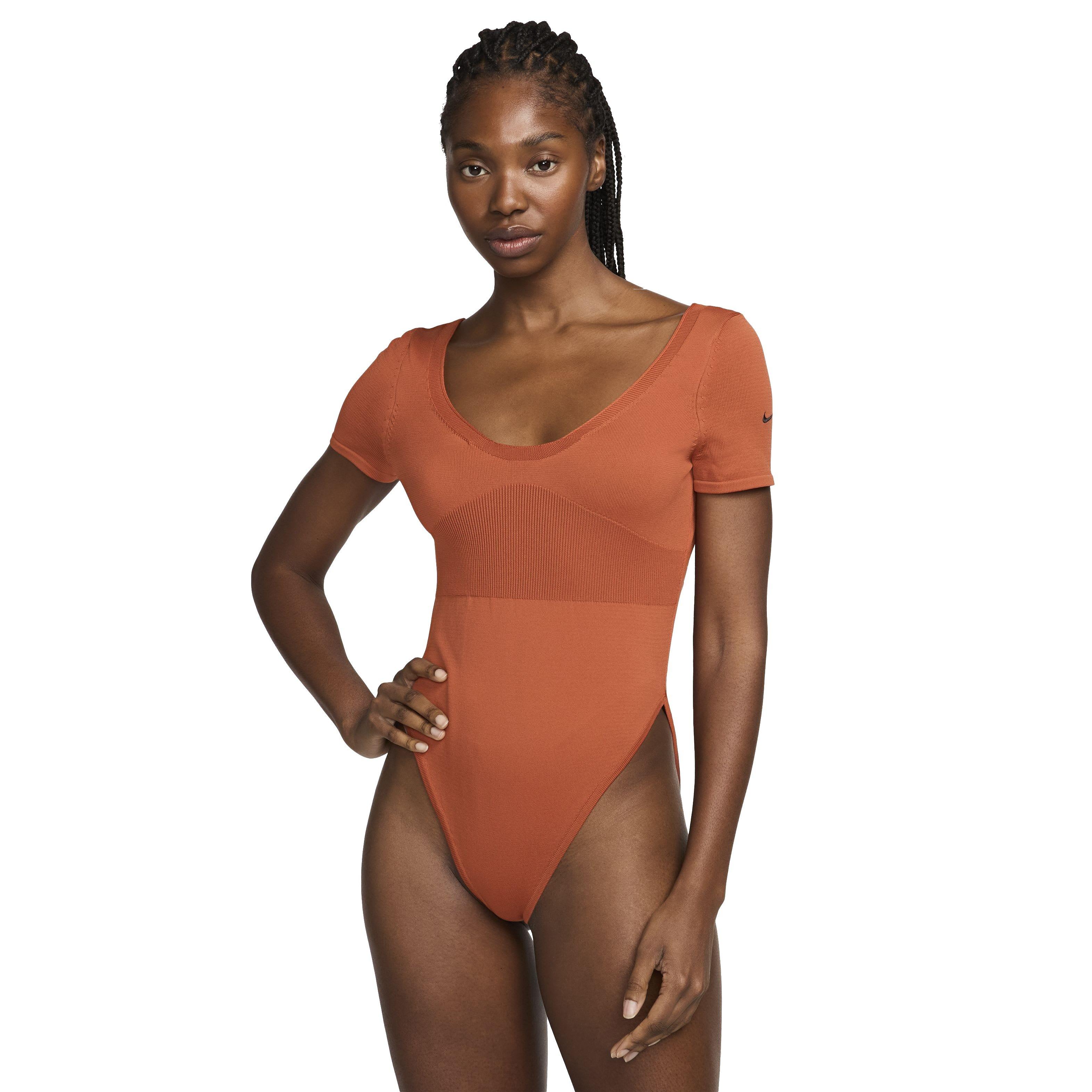Color: ORANGE