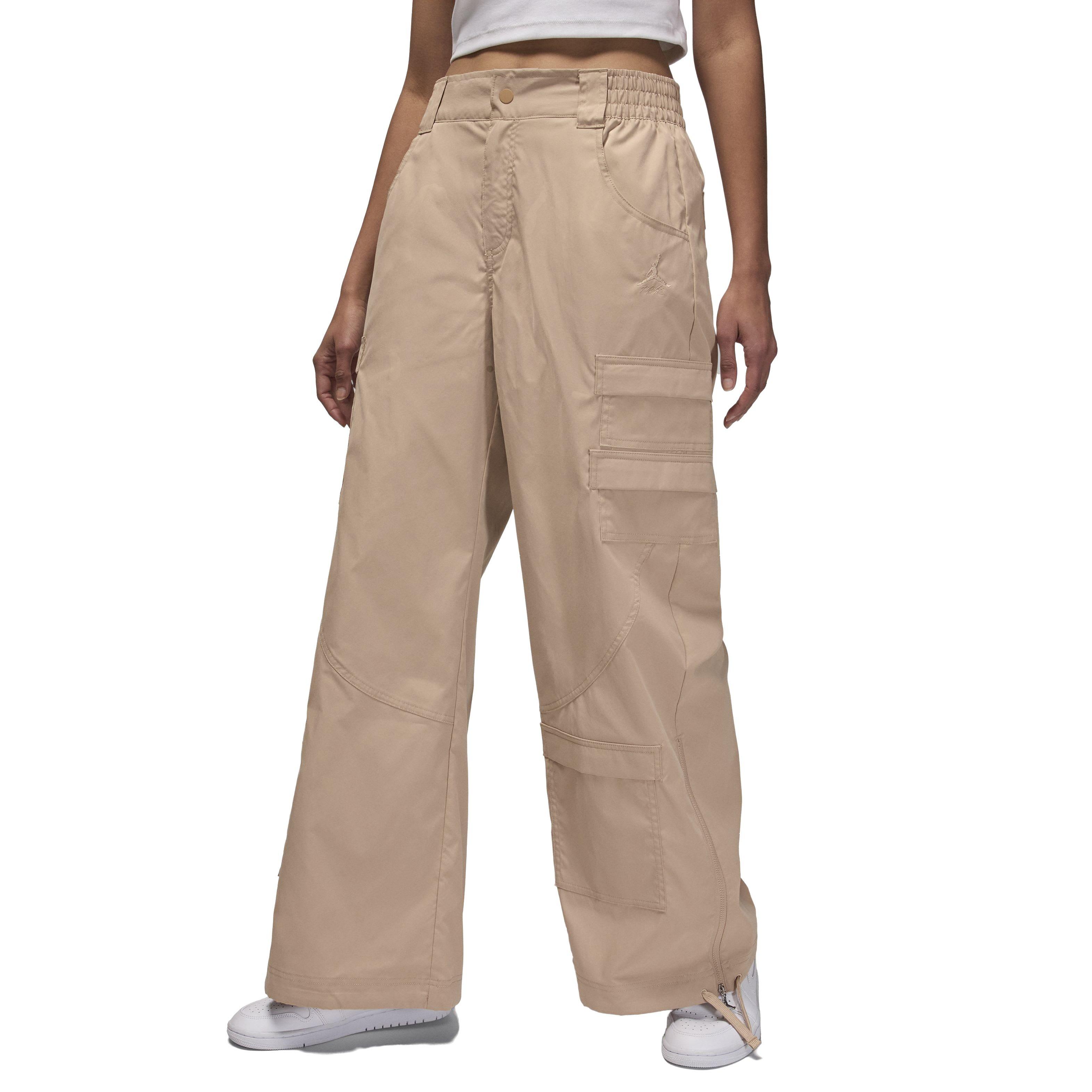 Color: BROWN