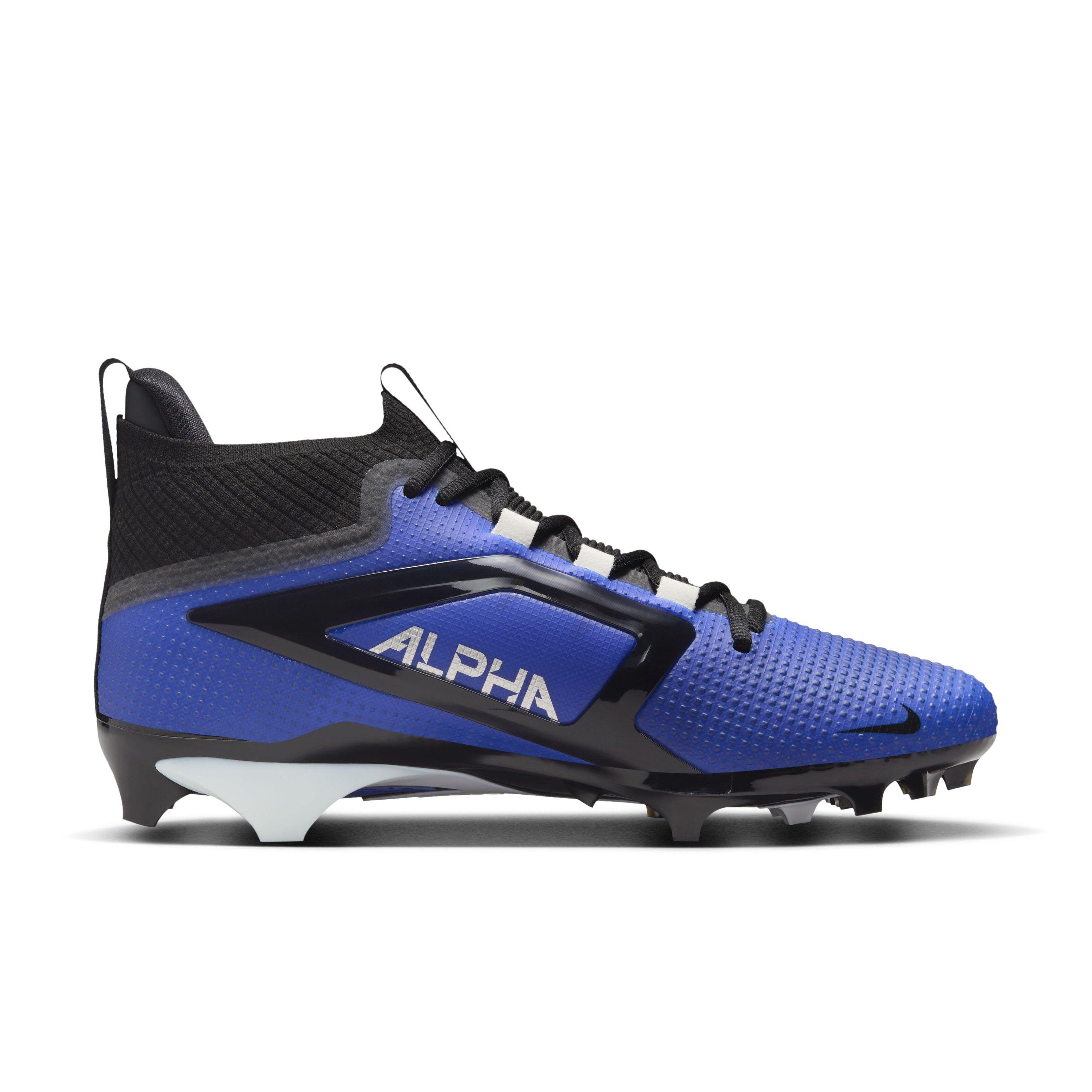 Color: ROYAL/NAVY/BLACK/WHITE