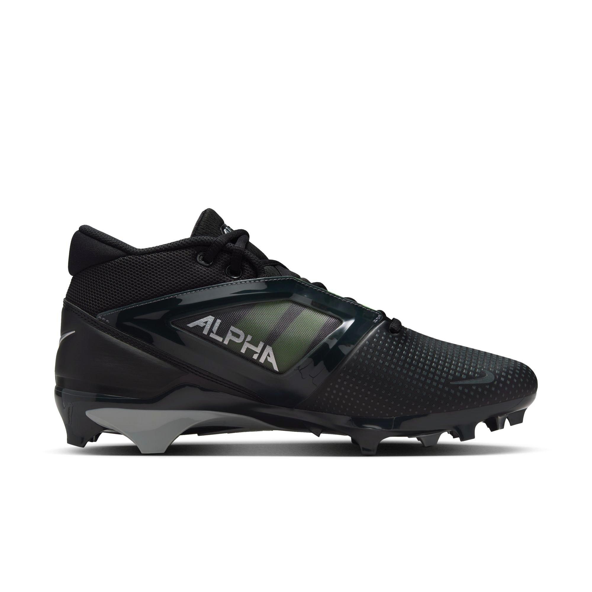 Color: BLACK/LT GREY/WHITE