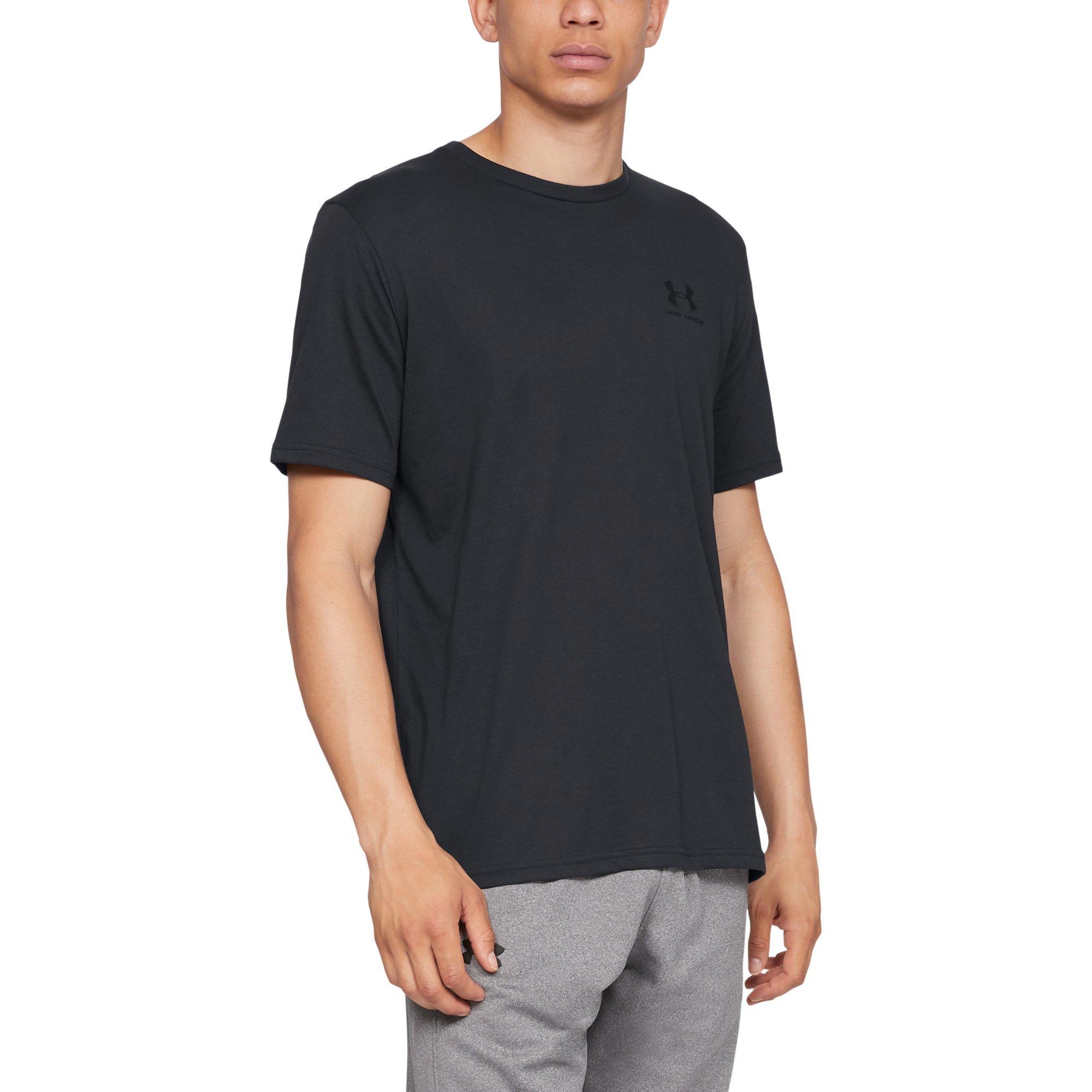 Color: BLACK
