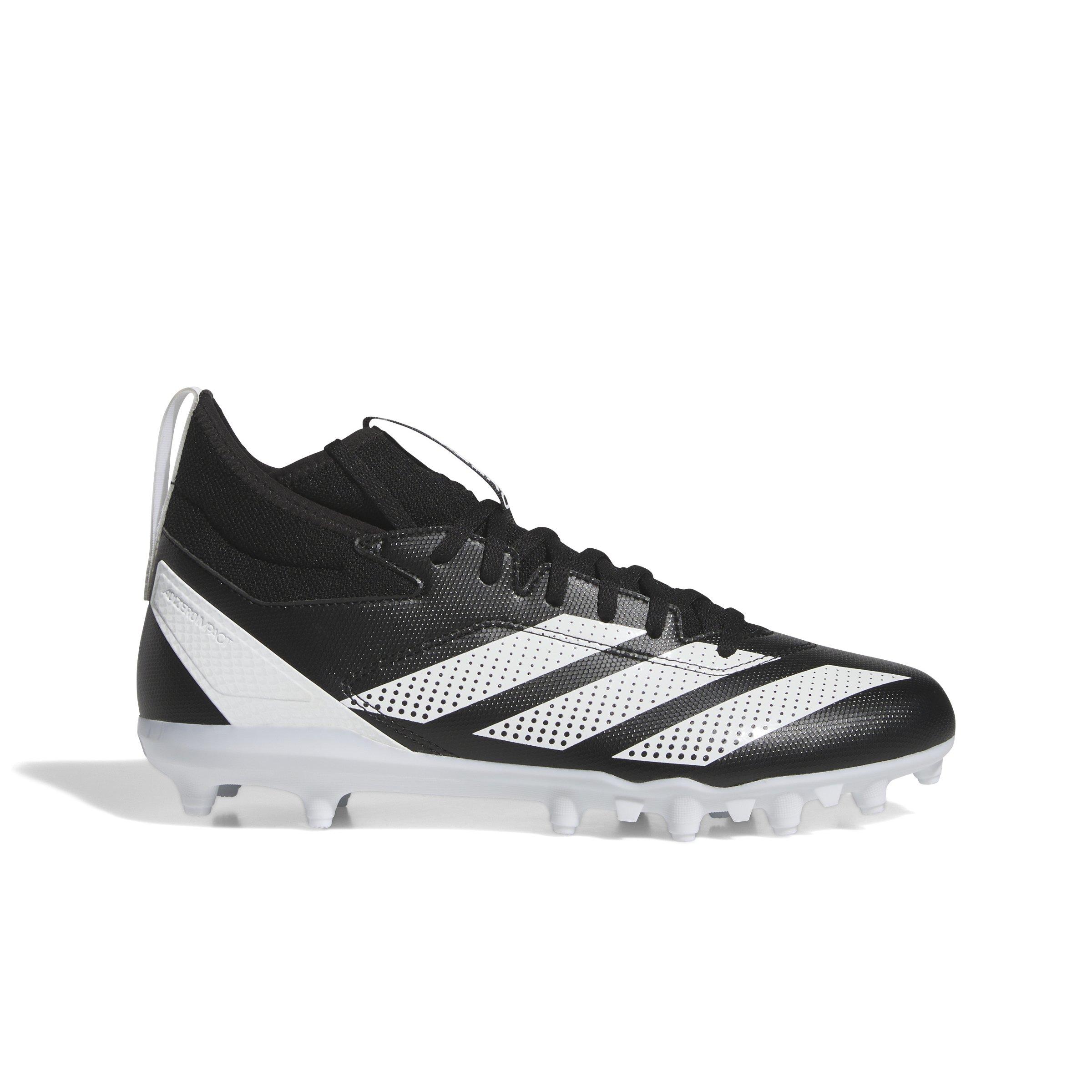 Color: BLACK/WHITE/BLACK