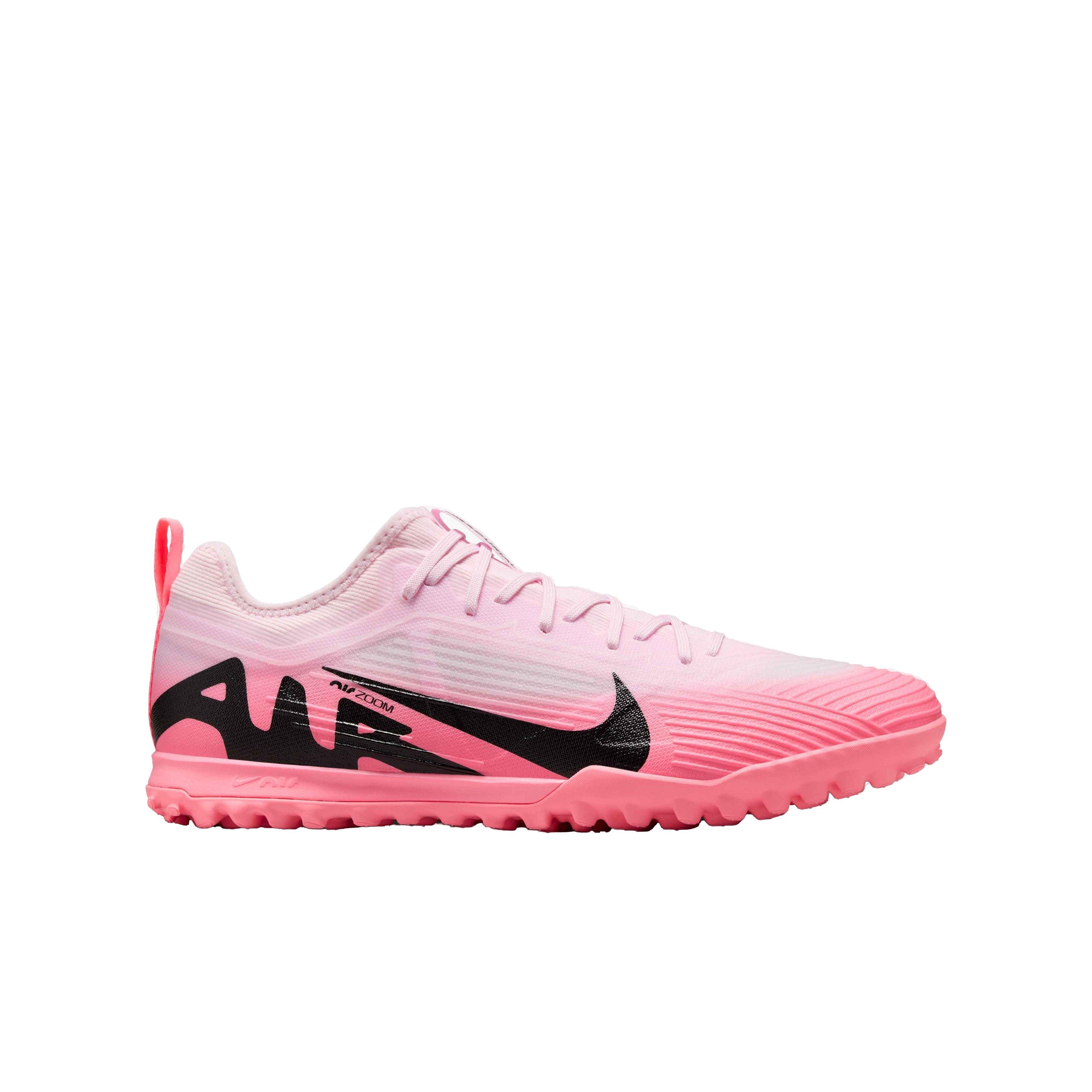 Color: PINK/BLACK