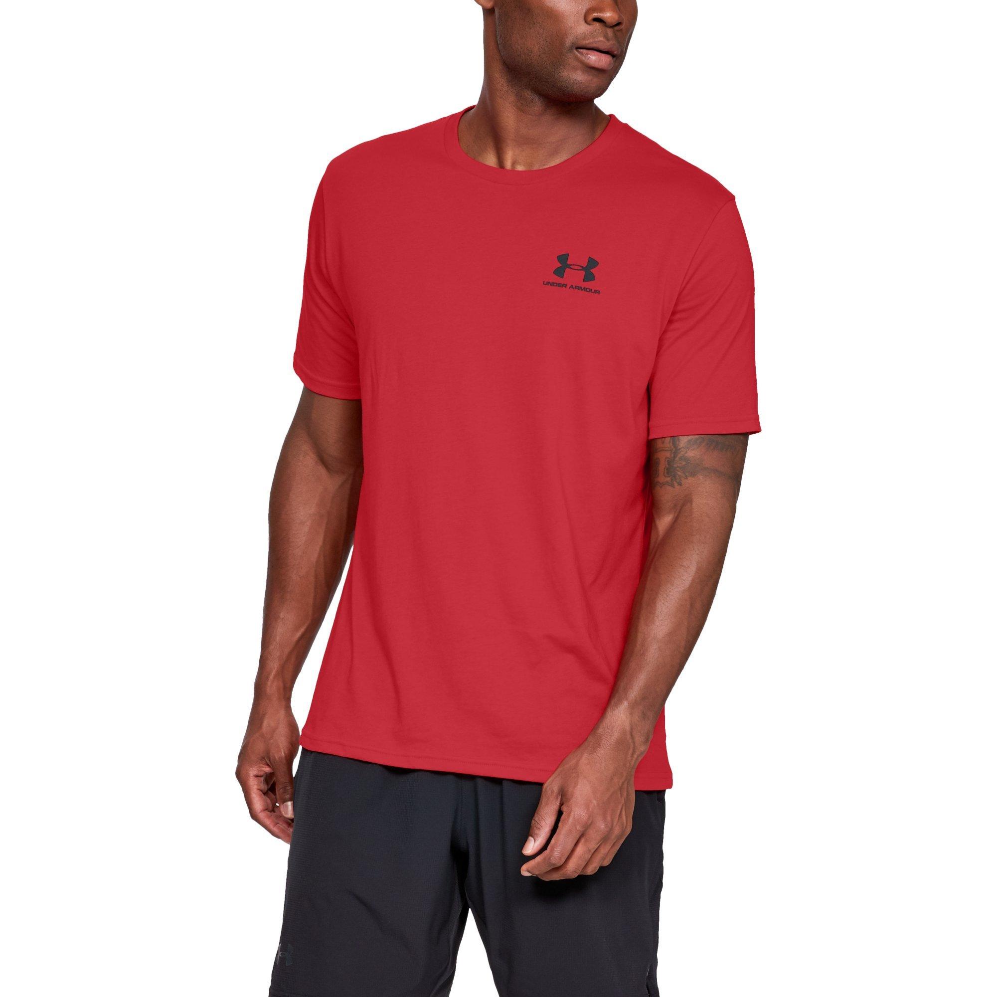 Color: RED