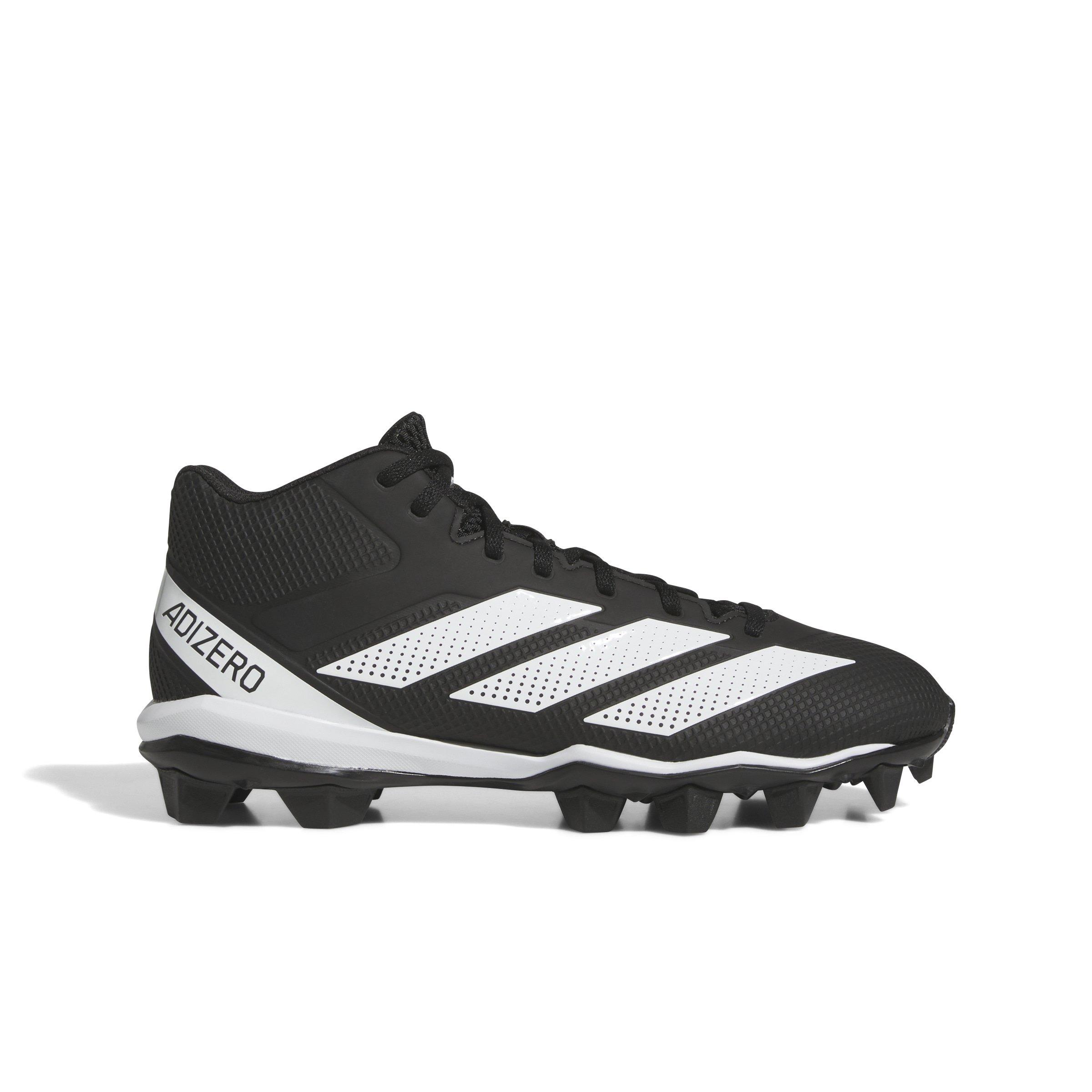 Color: BLACK/WHITE/BLACK