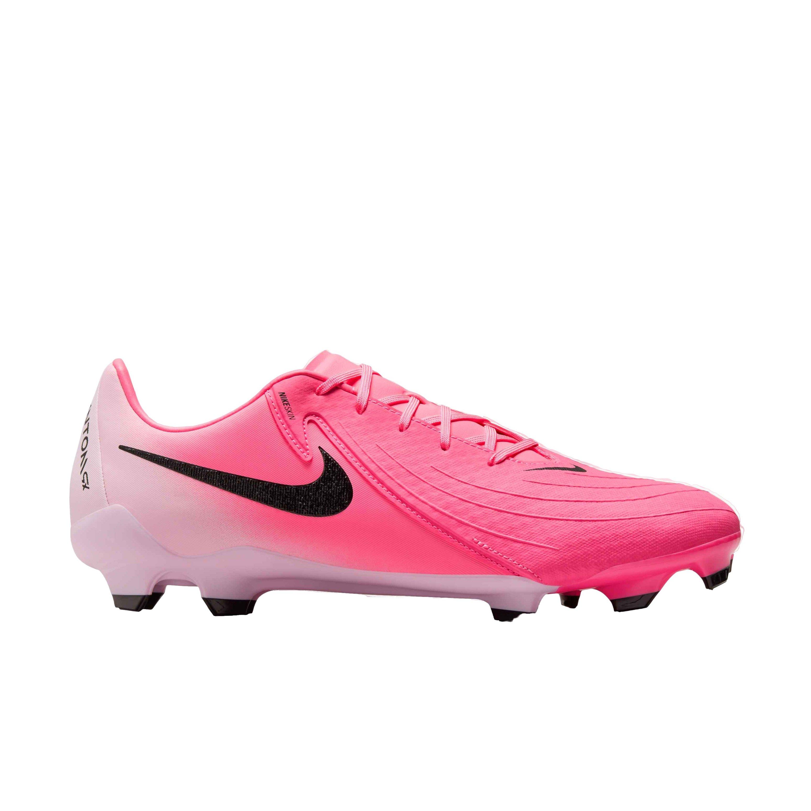 Color: PULSE/BLACK