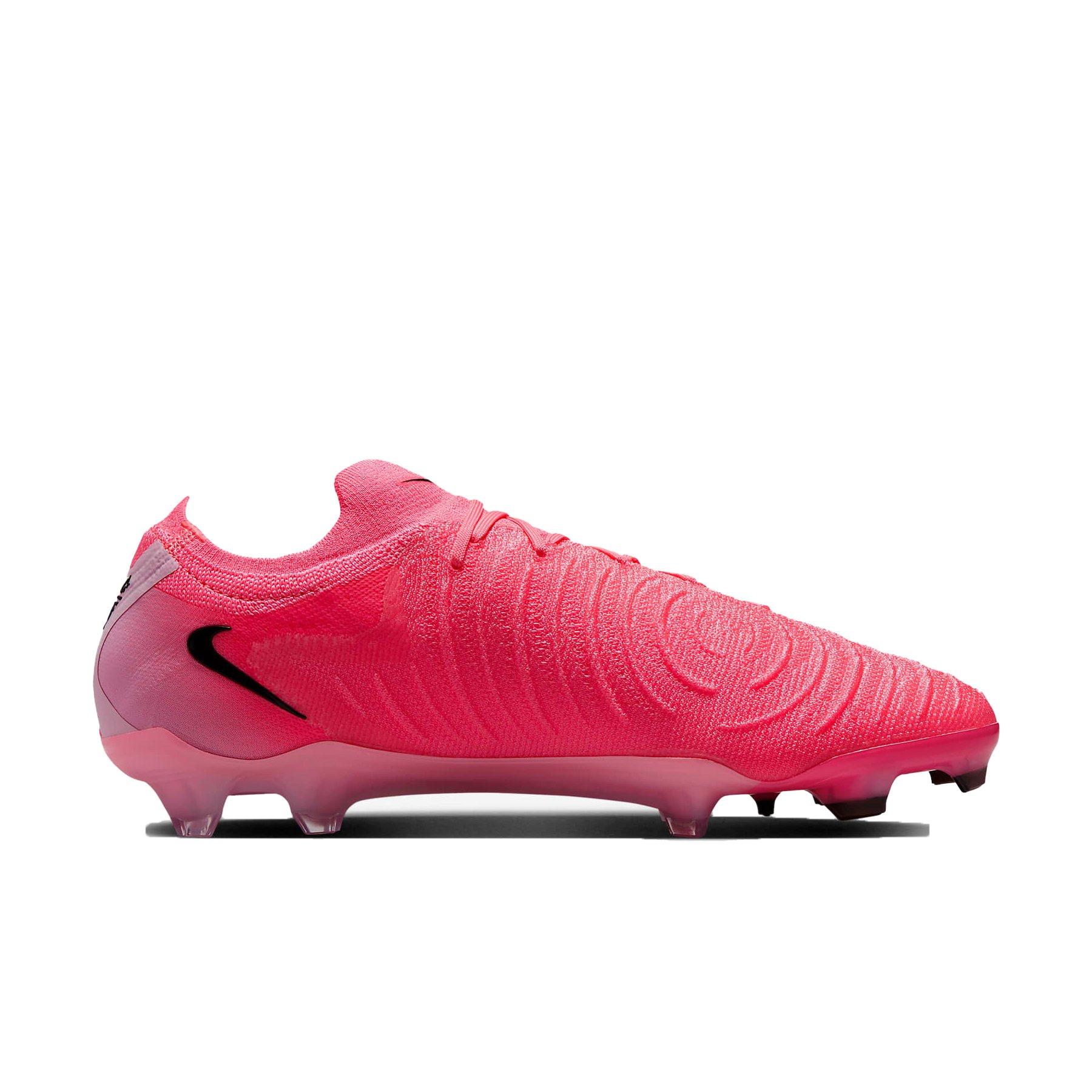 Color: PULSE/BLACK