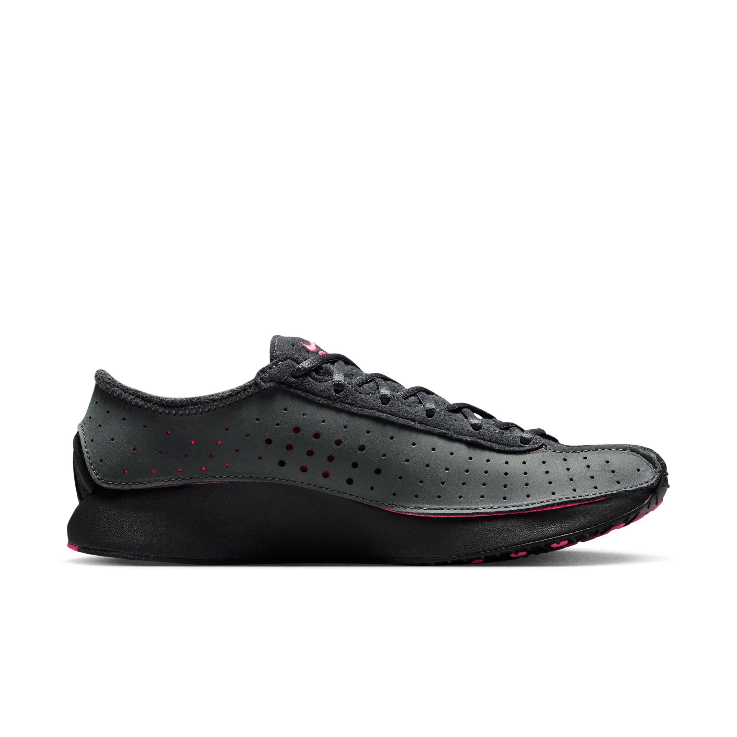 Color: ANTHRACITE/PINK/BLACK/ANTHRACITE