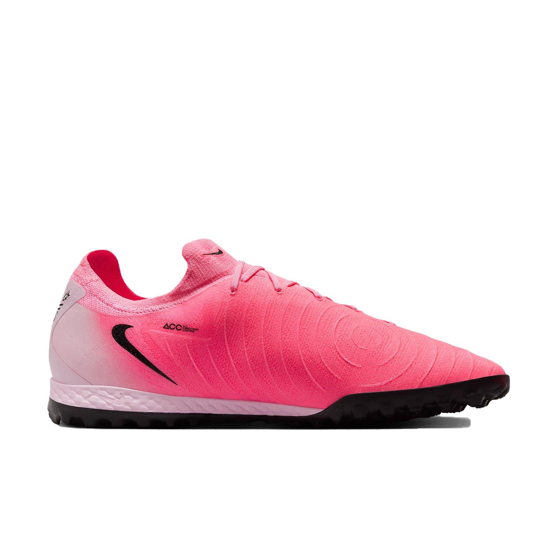Color: PULSE/BLACK