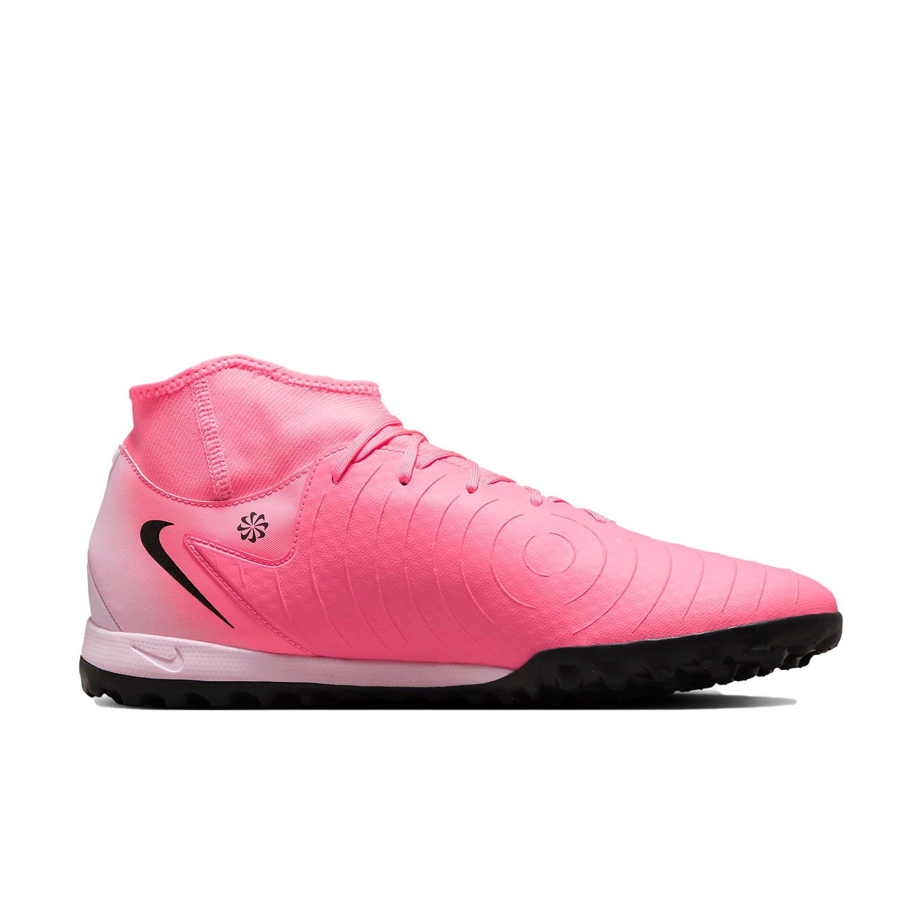 Color: PULSE/BLACK
