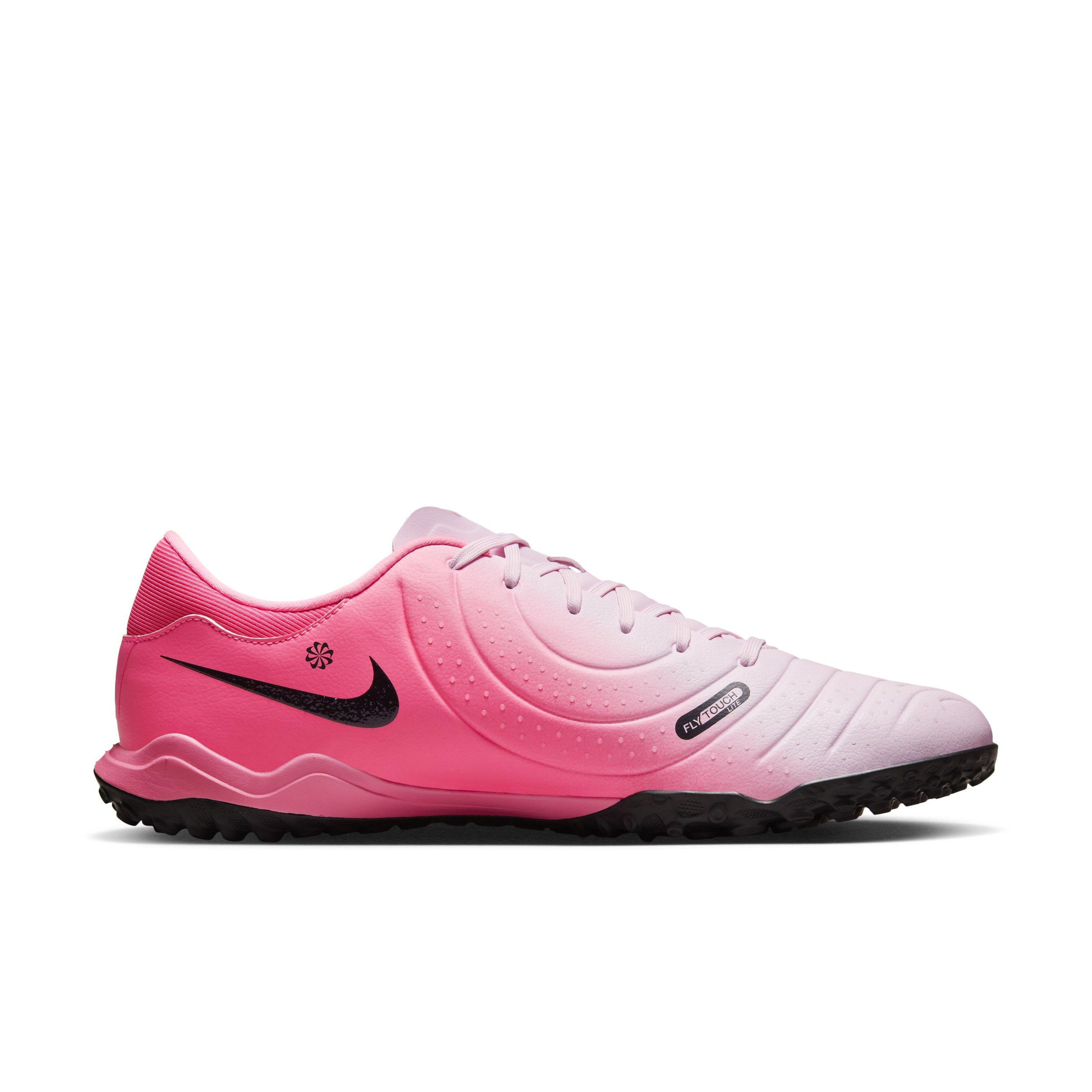 Color: PINK/BLACK