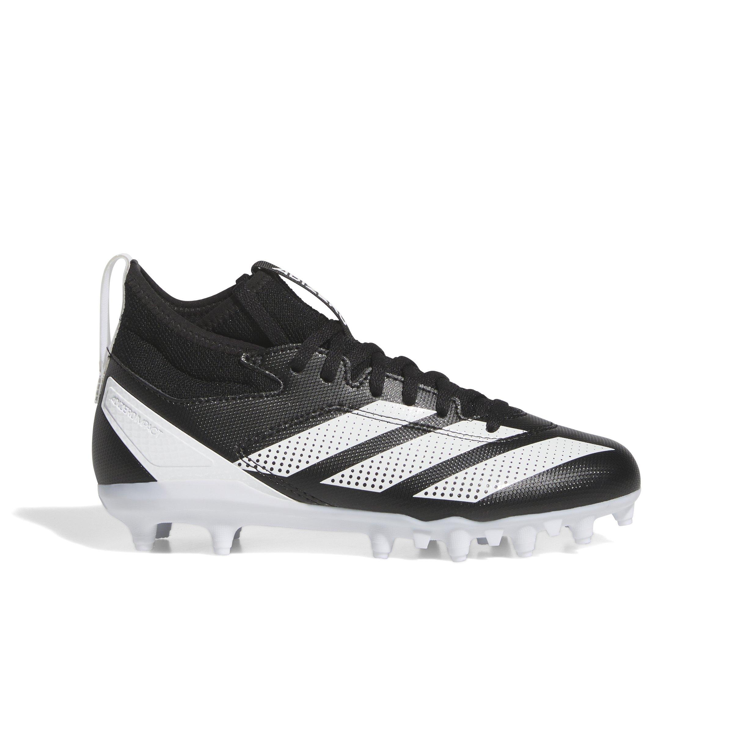 Color: BLACK/WHITE