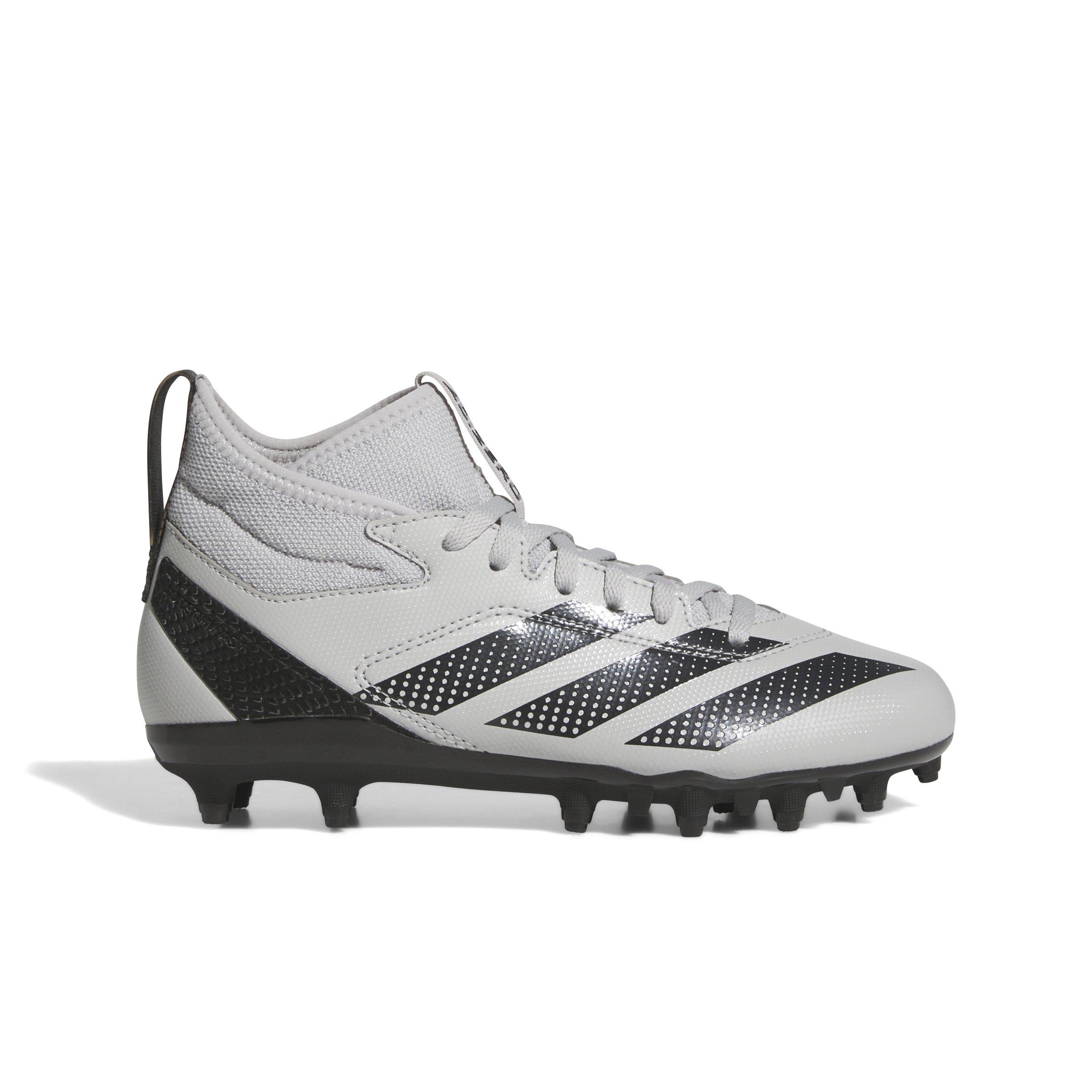 Color: GREY/BLACK