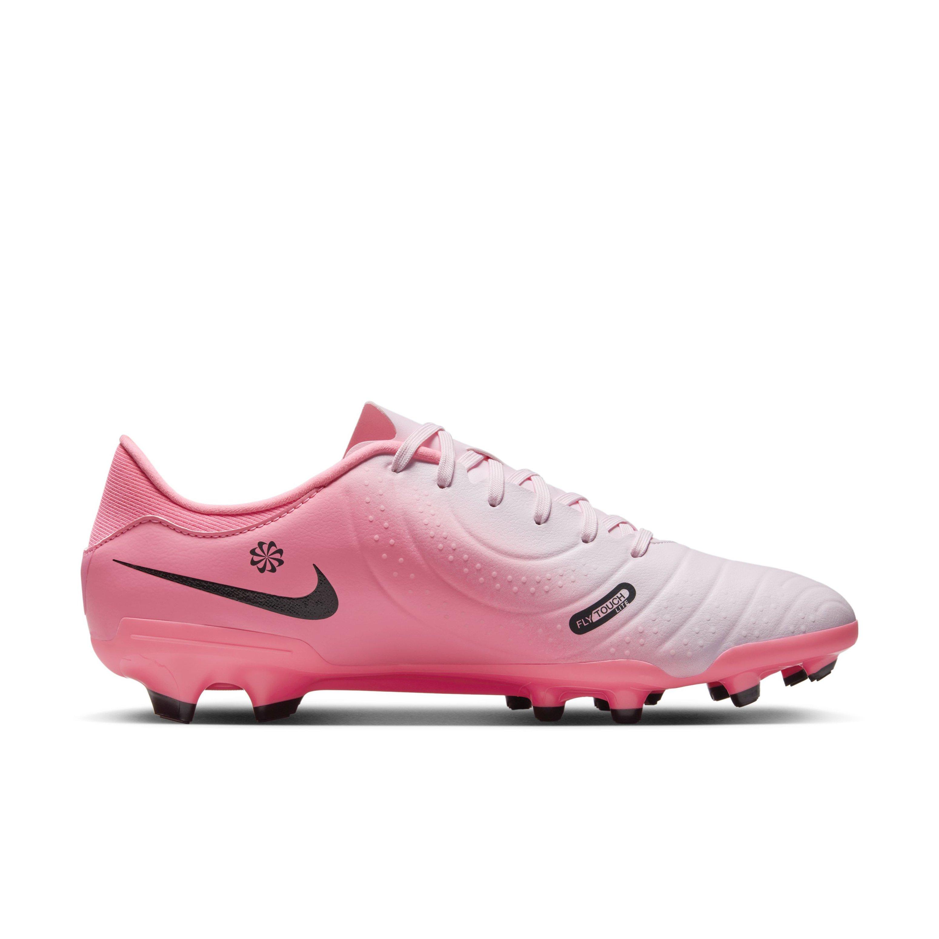 Color: PINK/BLACK