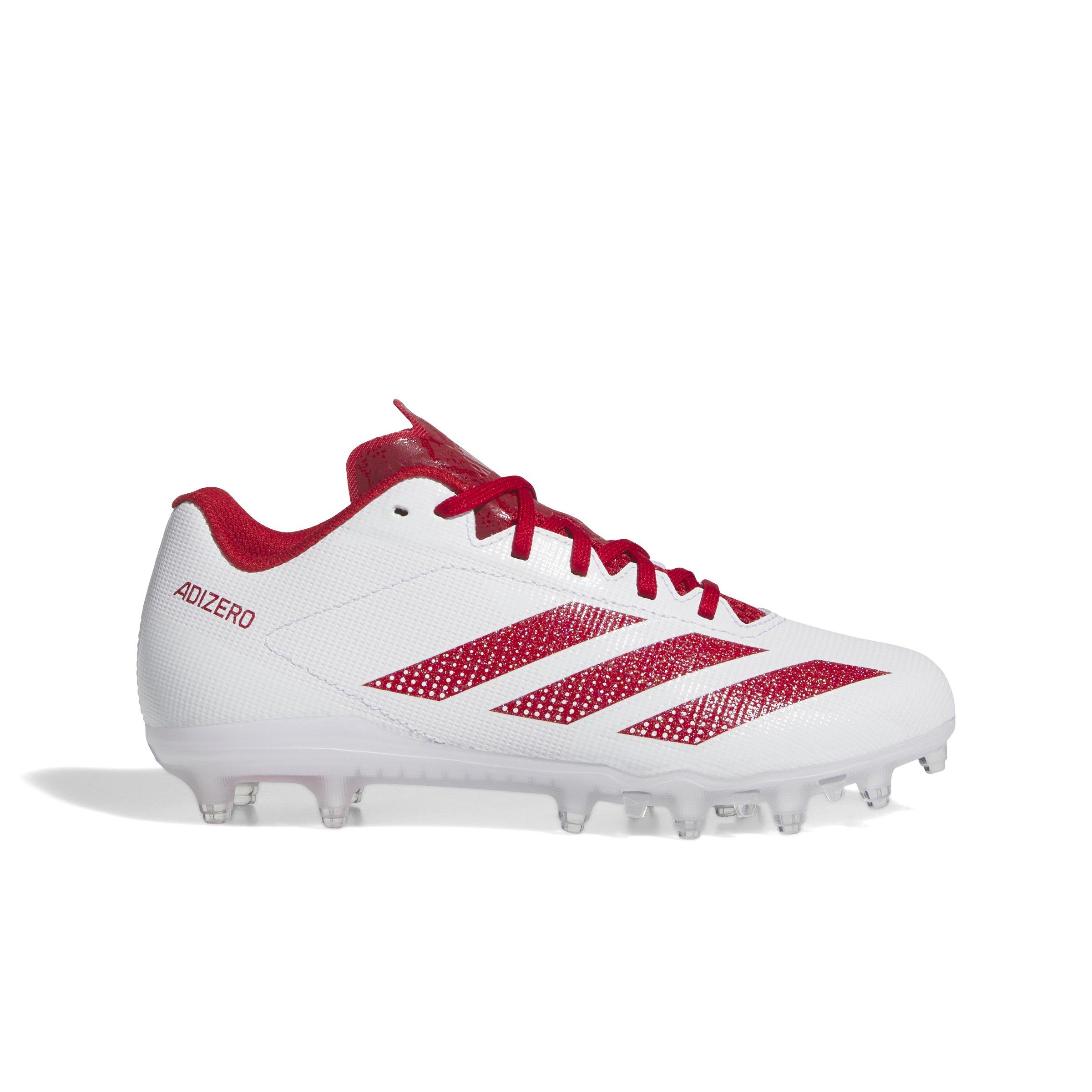 color WHITE/RED is not available for this combination