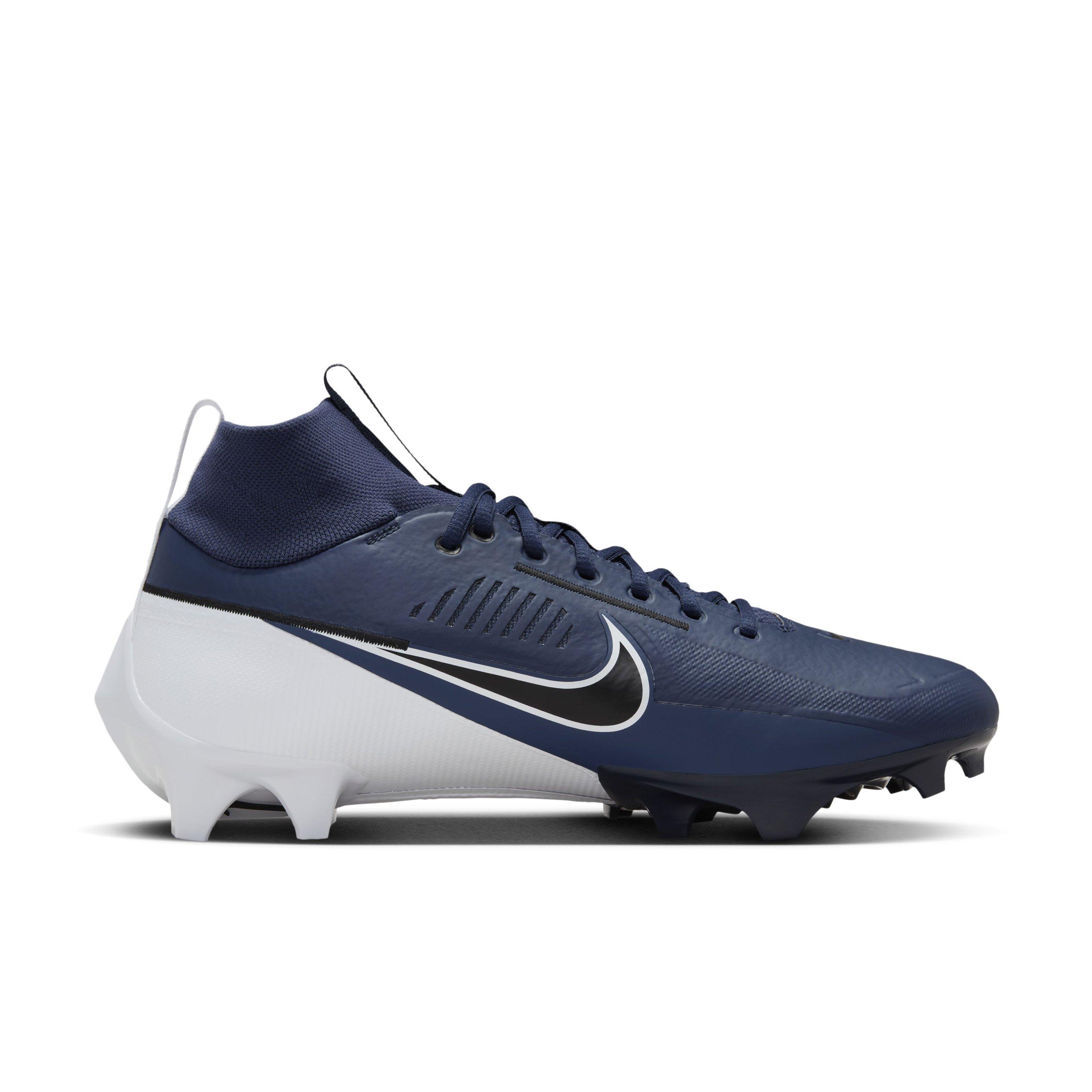 Color: NAVY/WHITE/BLACK