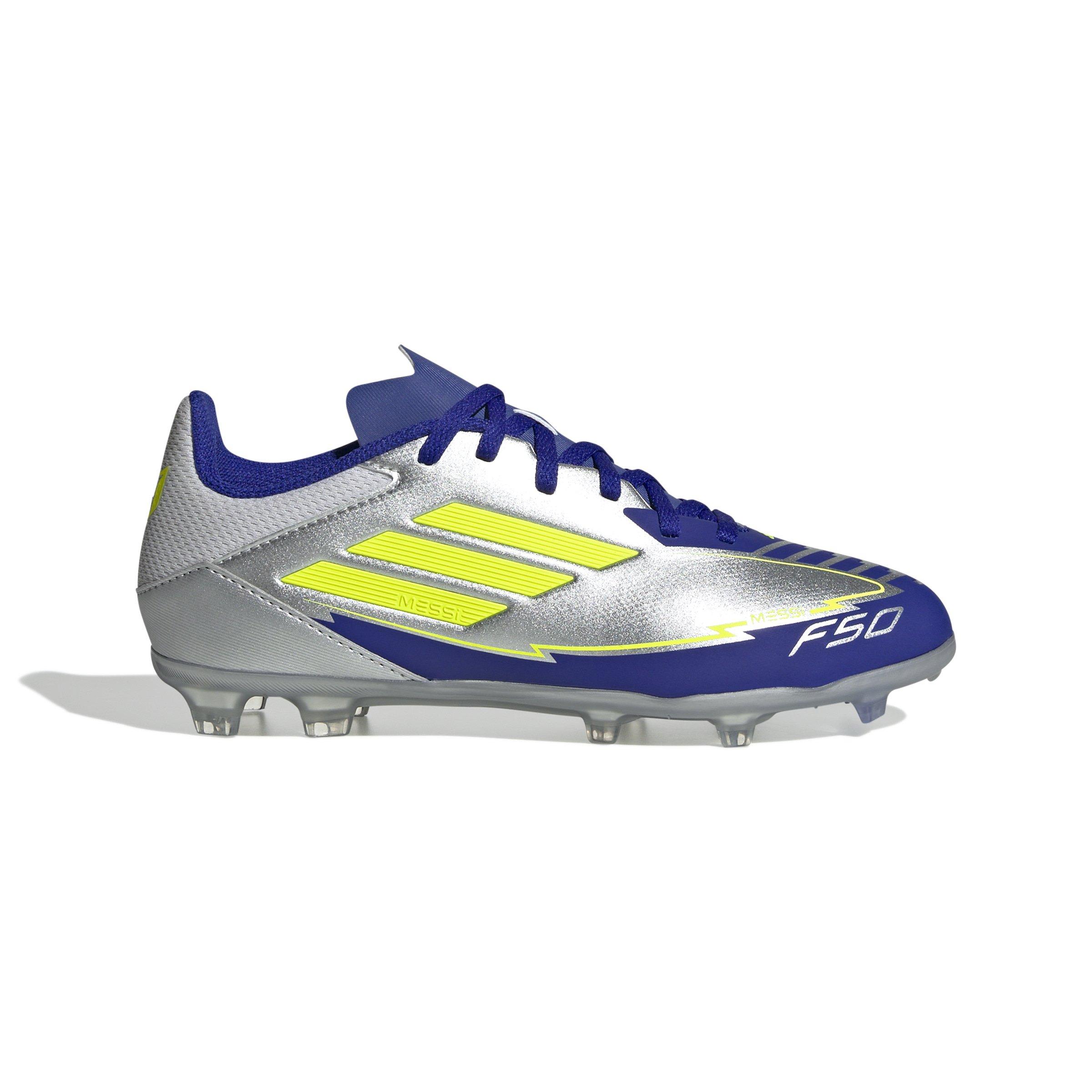 Color: SILVER/YELLOW/BLUE