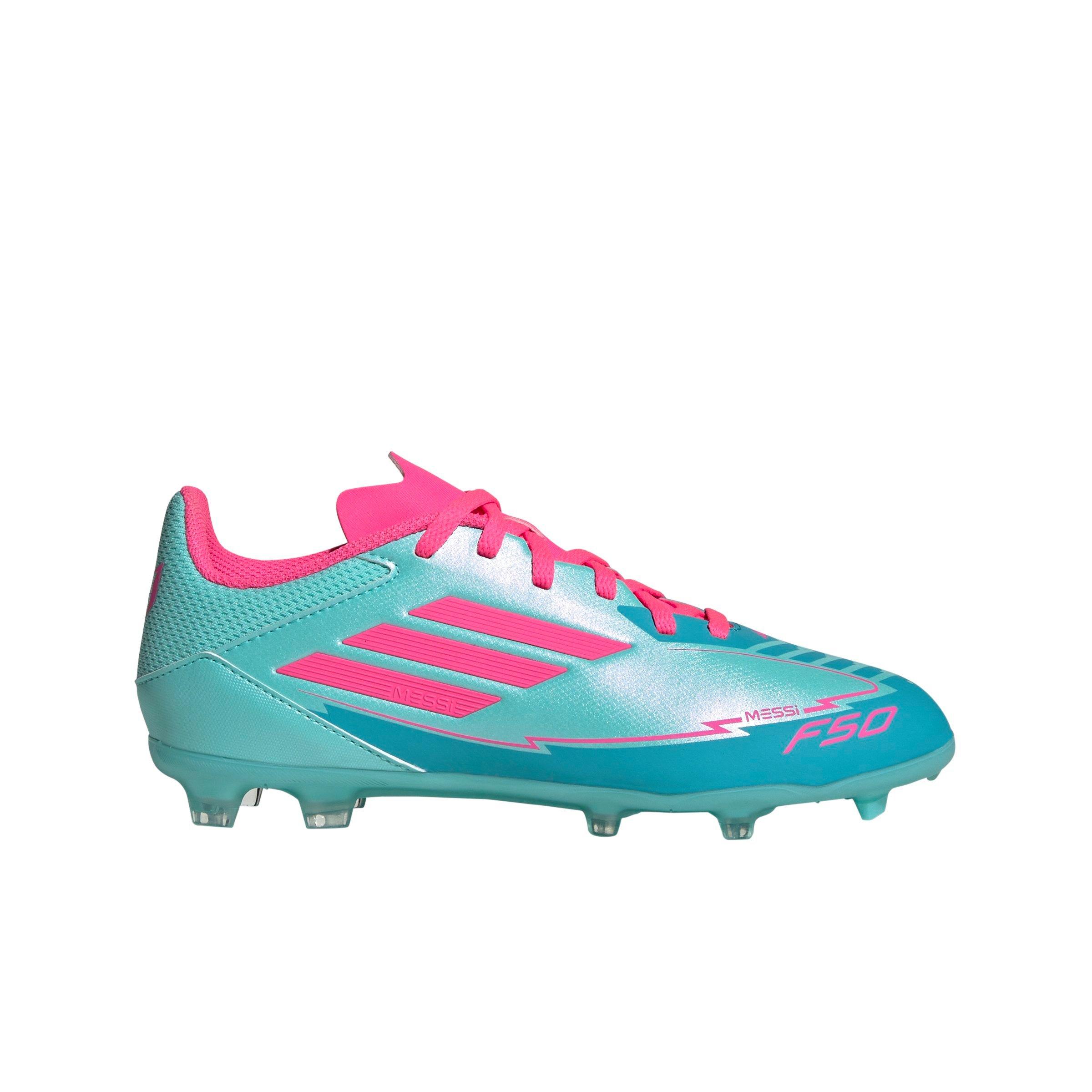 Color: AQUA/PINK/CYAN
