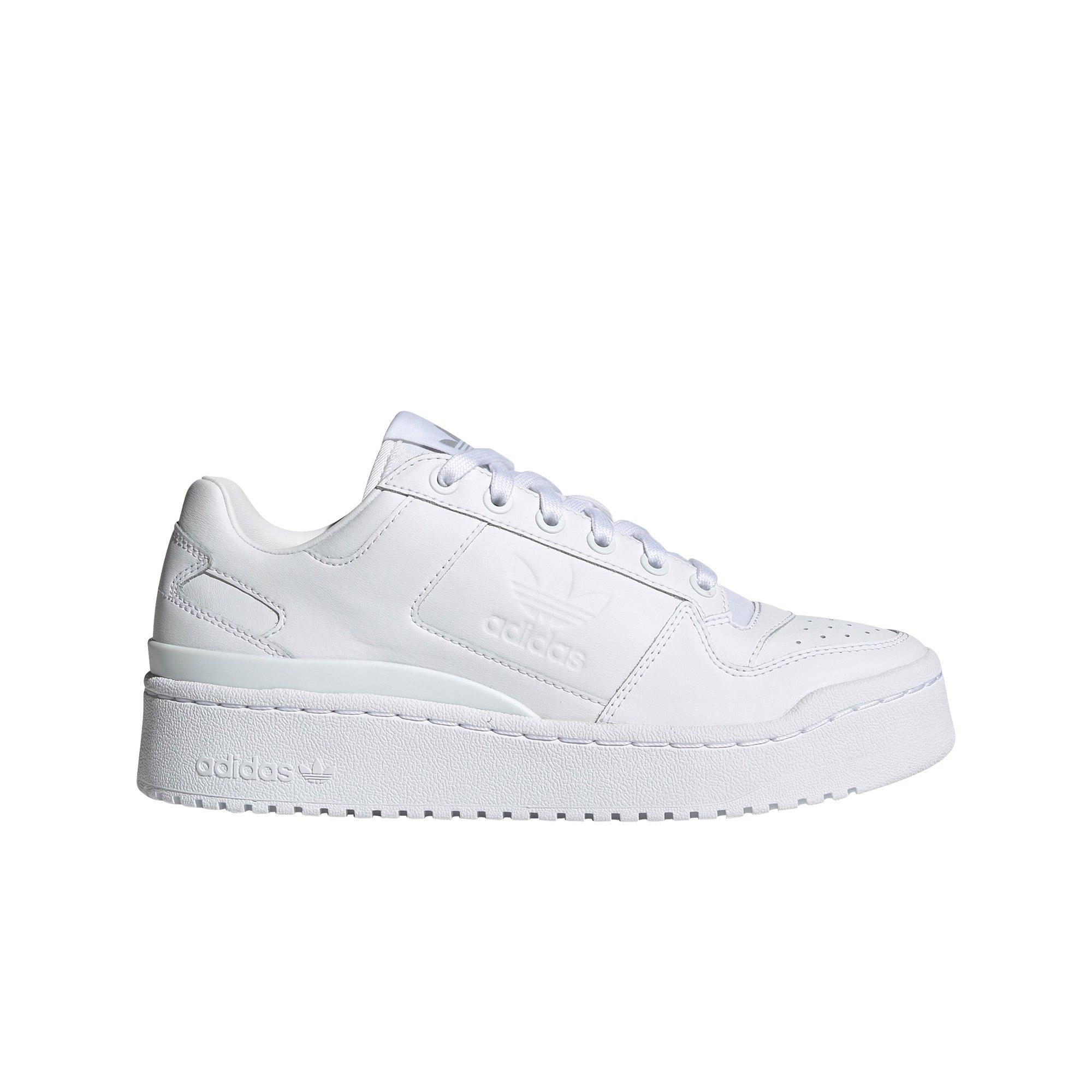 Color: WHITE/BLACK