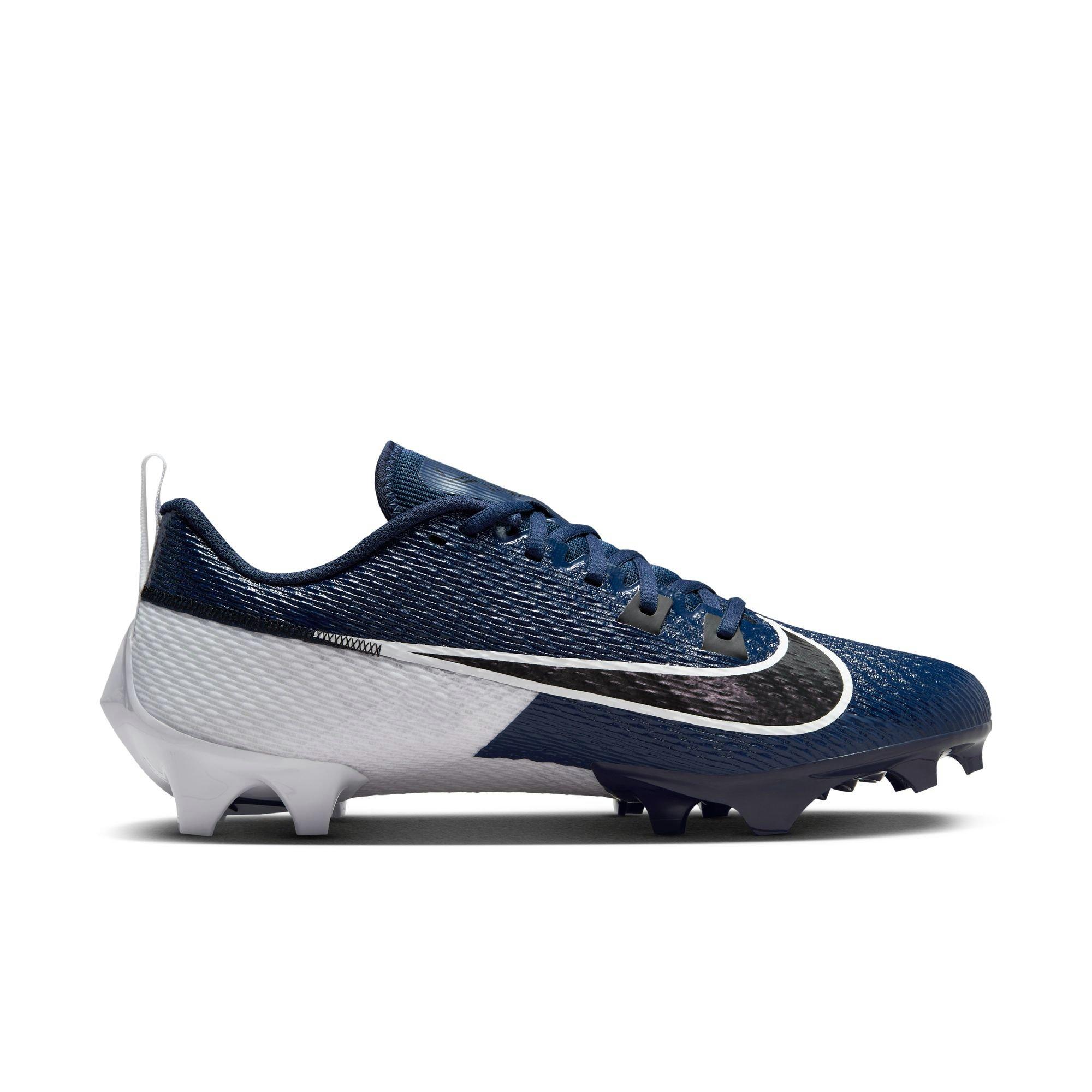 Color: NAVY/WHITE/BLACK