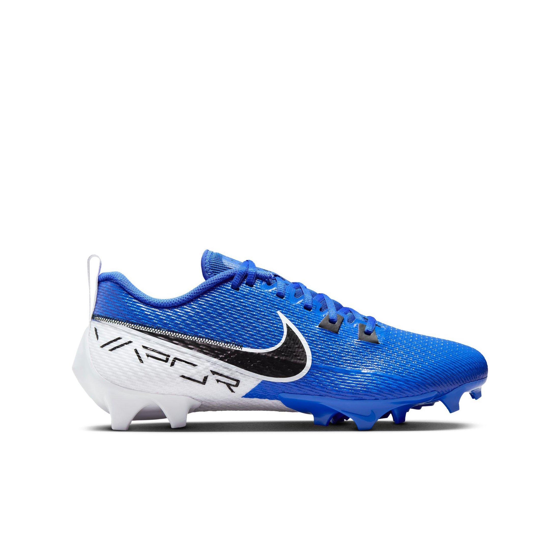 Color: ROYAL/WHITE/BLACK