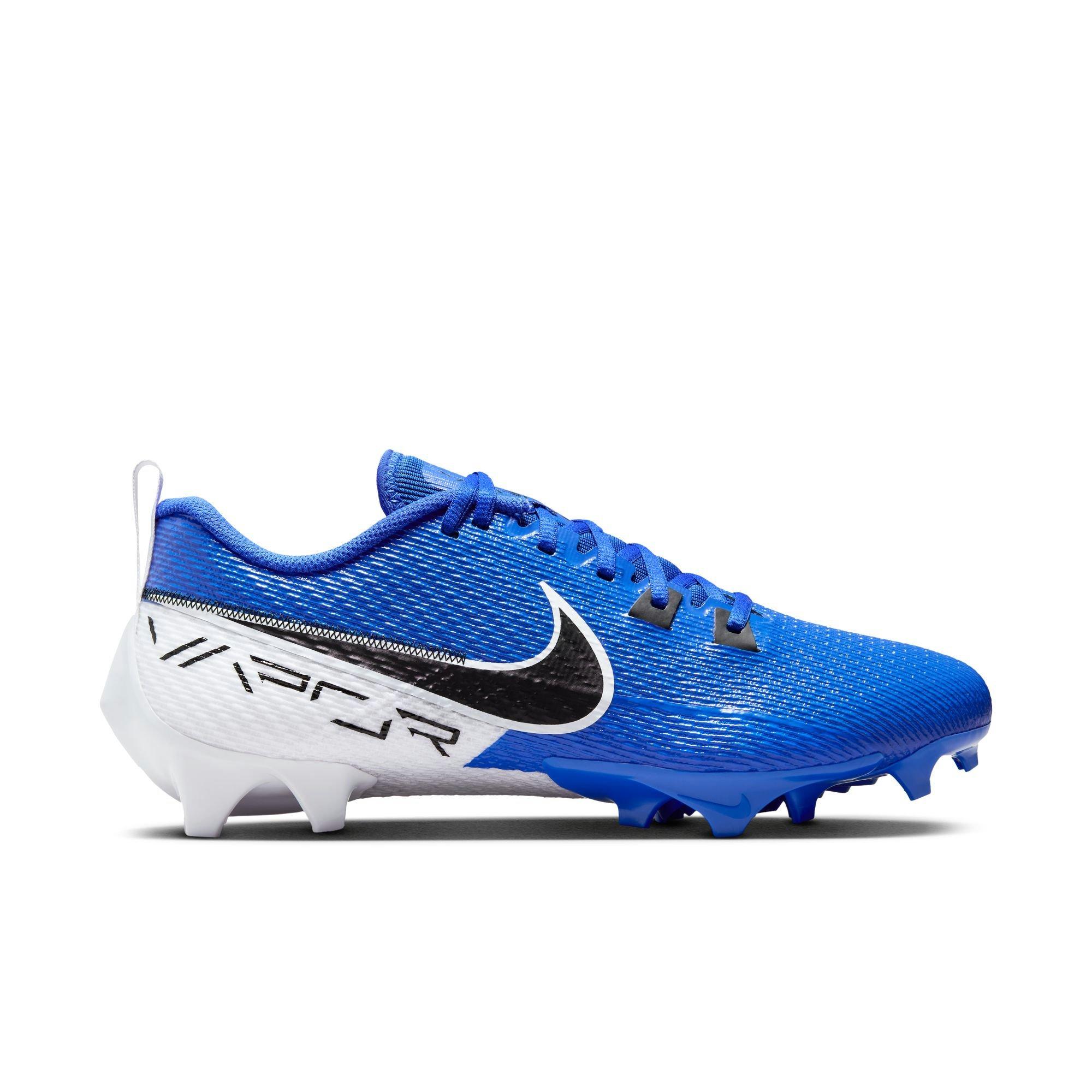 Color: ROYAL/WHITE/BLACK