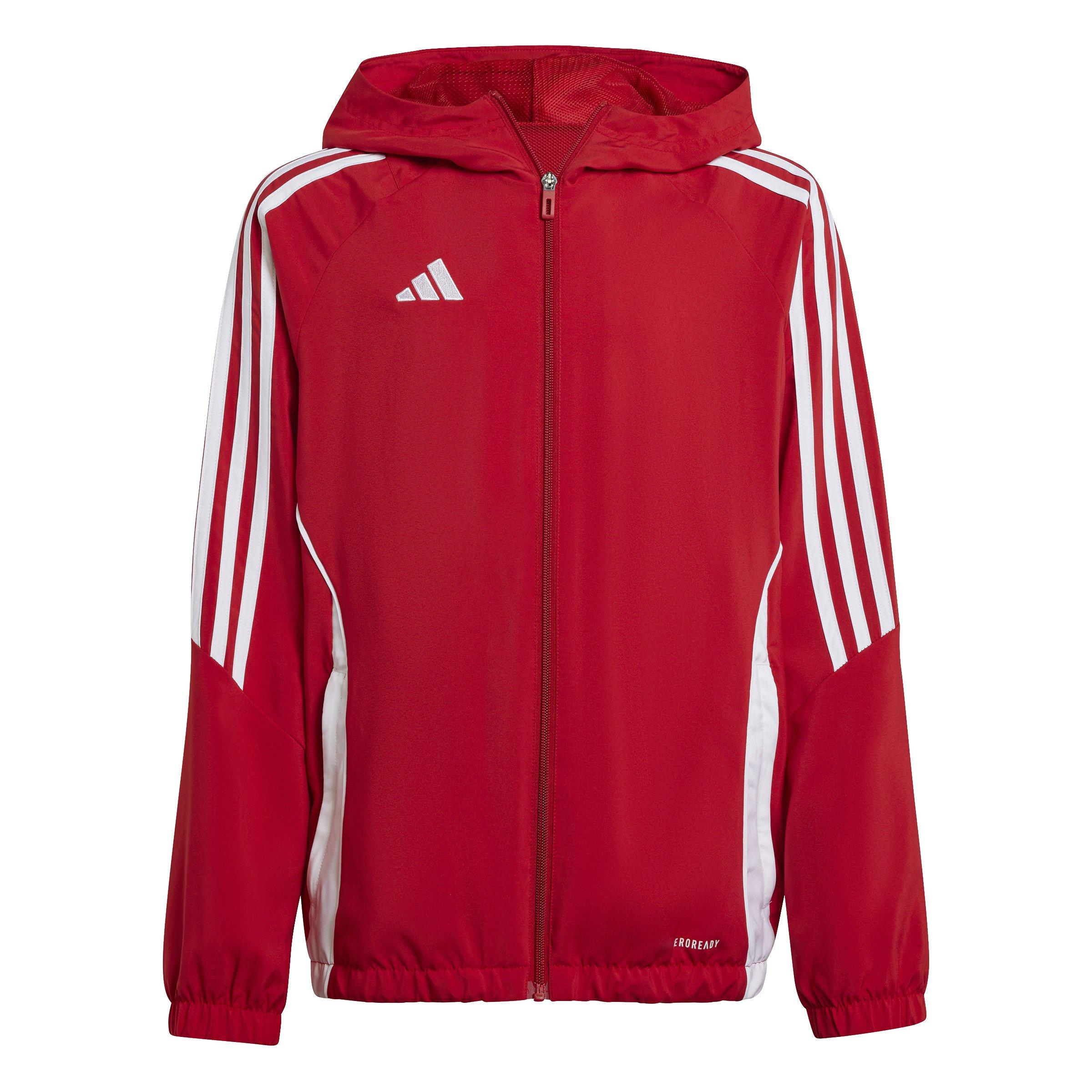 Color: RED