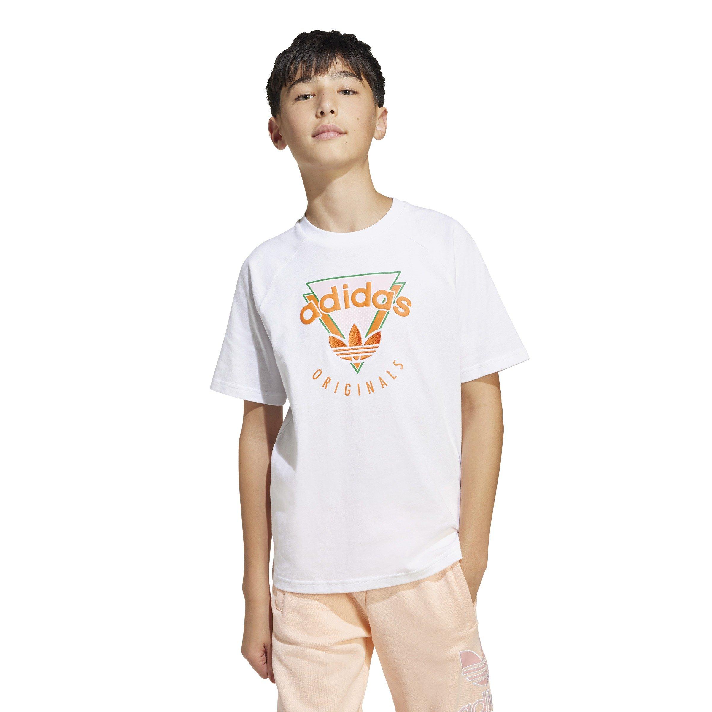 Color: WHITE
