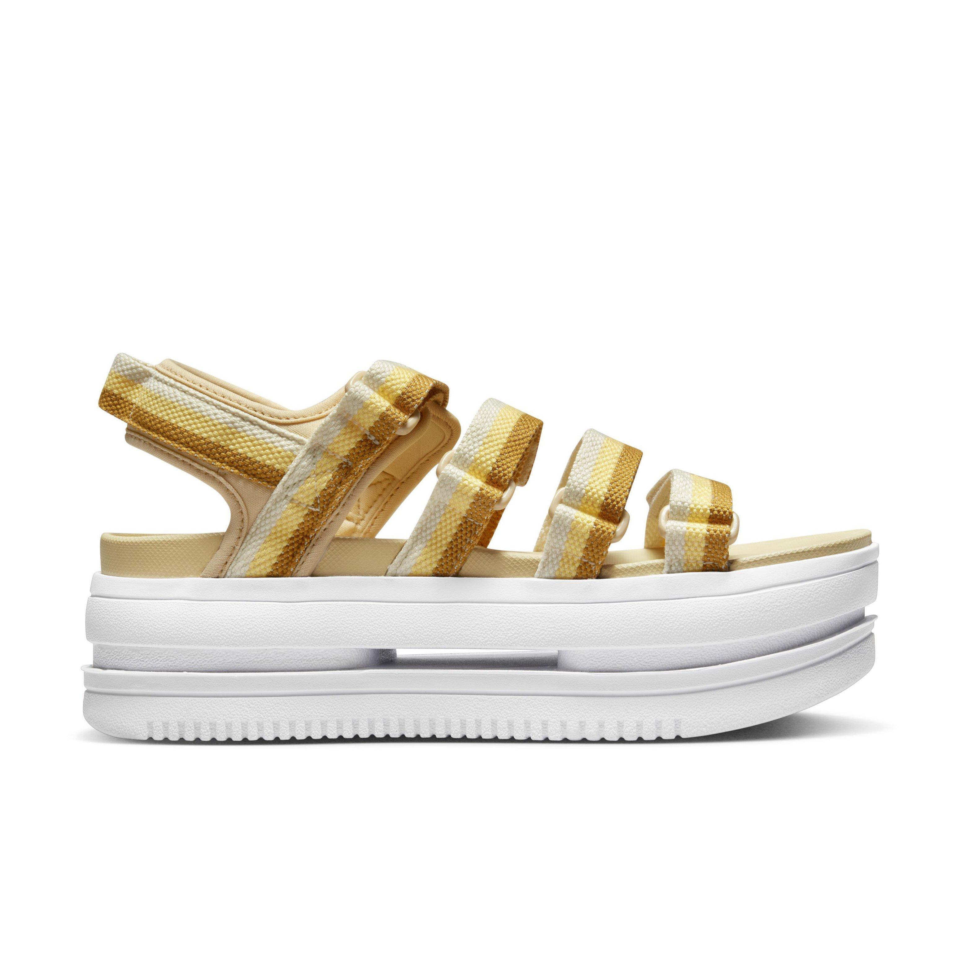 Color: SEASME/CHUTNEY/TOPAZ/WHITE