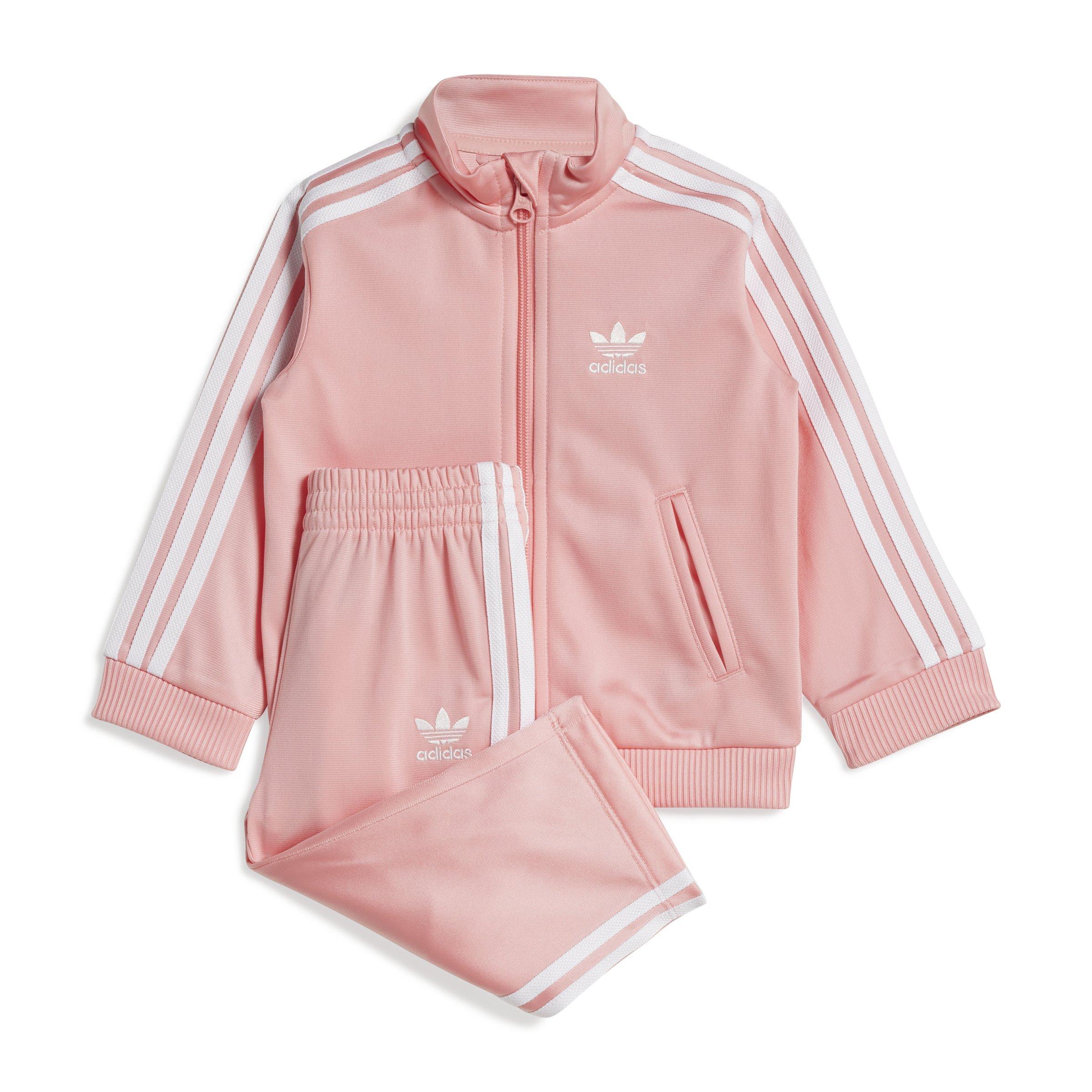Color: PINK