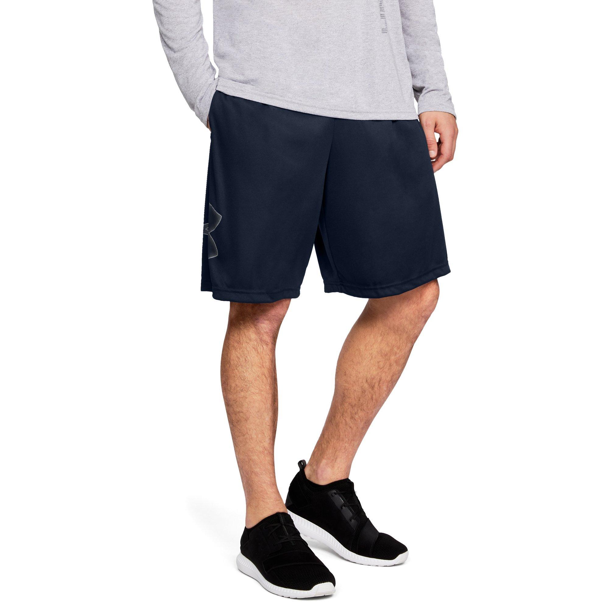 Color: NAVY