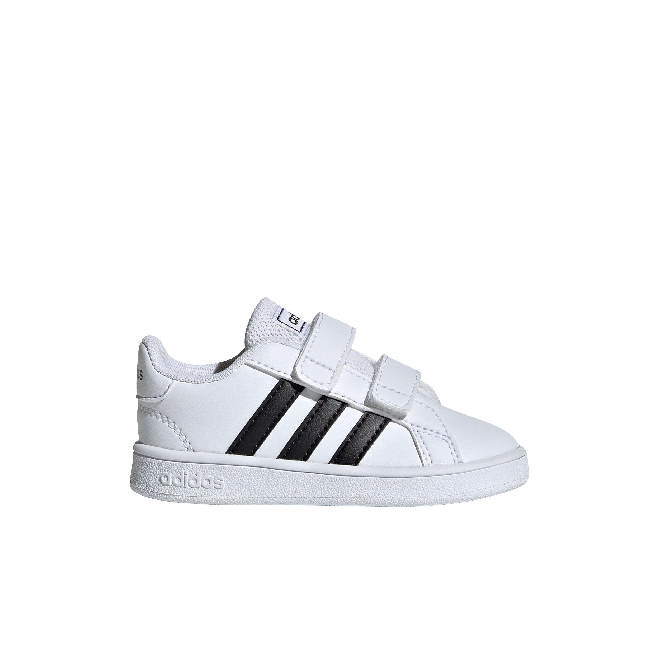 Color: WHITE