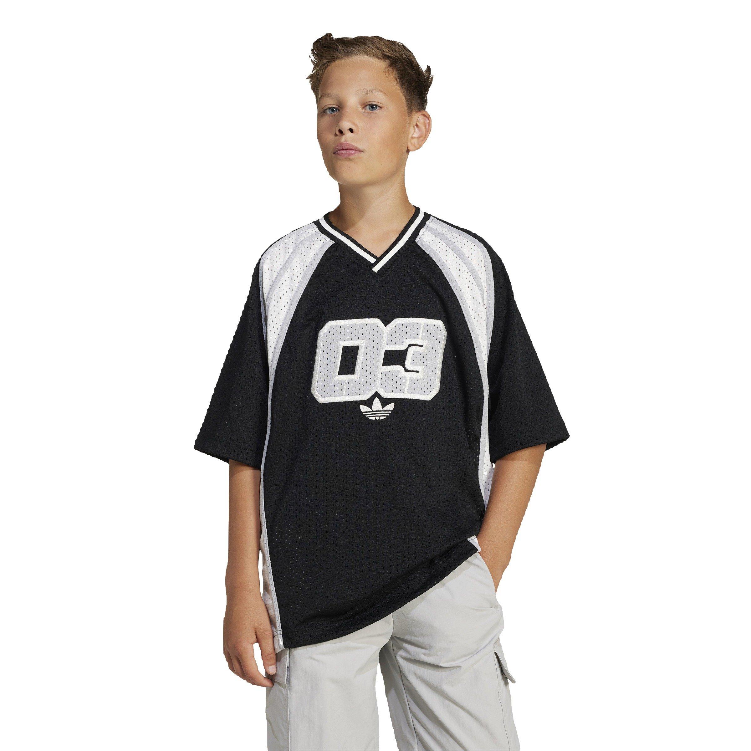 Color: BLACK